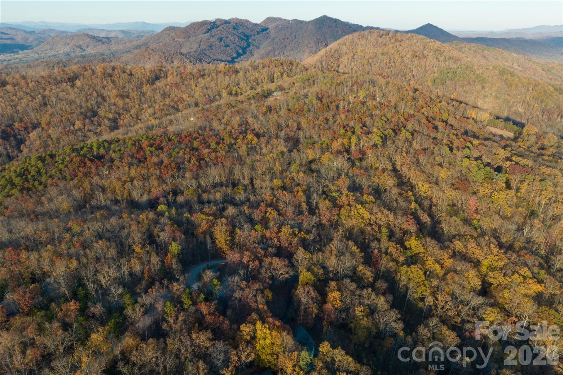 0 Tranquility Trail #47 - Photo 4