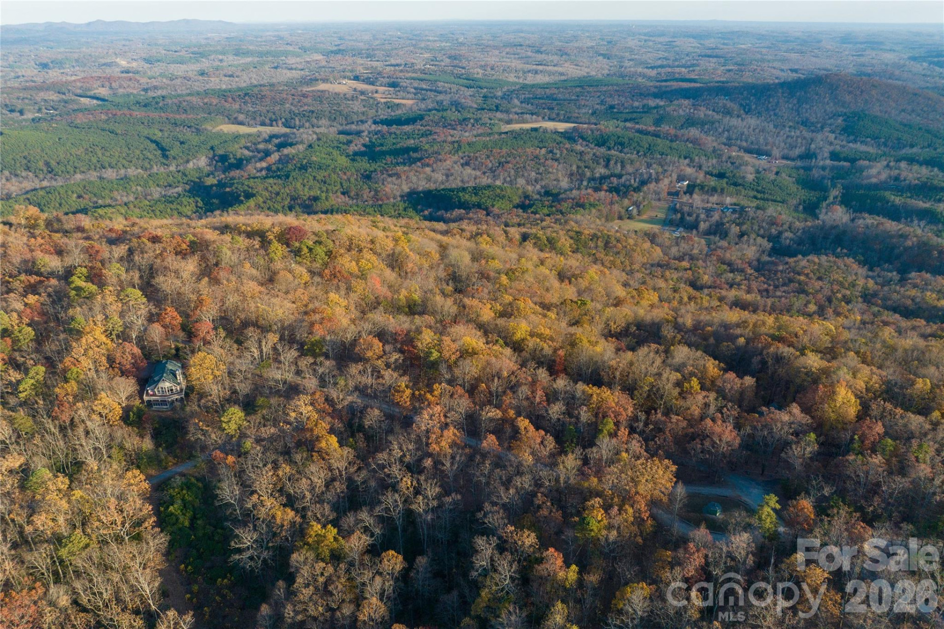 0 Tranquility Trail #47 - Photo 5