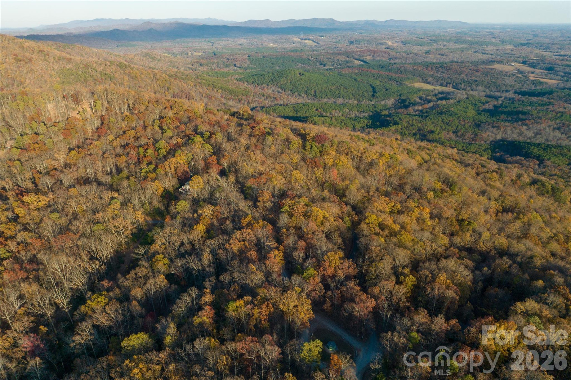 0 Tranquility Trail #47 - Photo 6