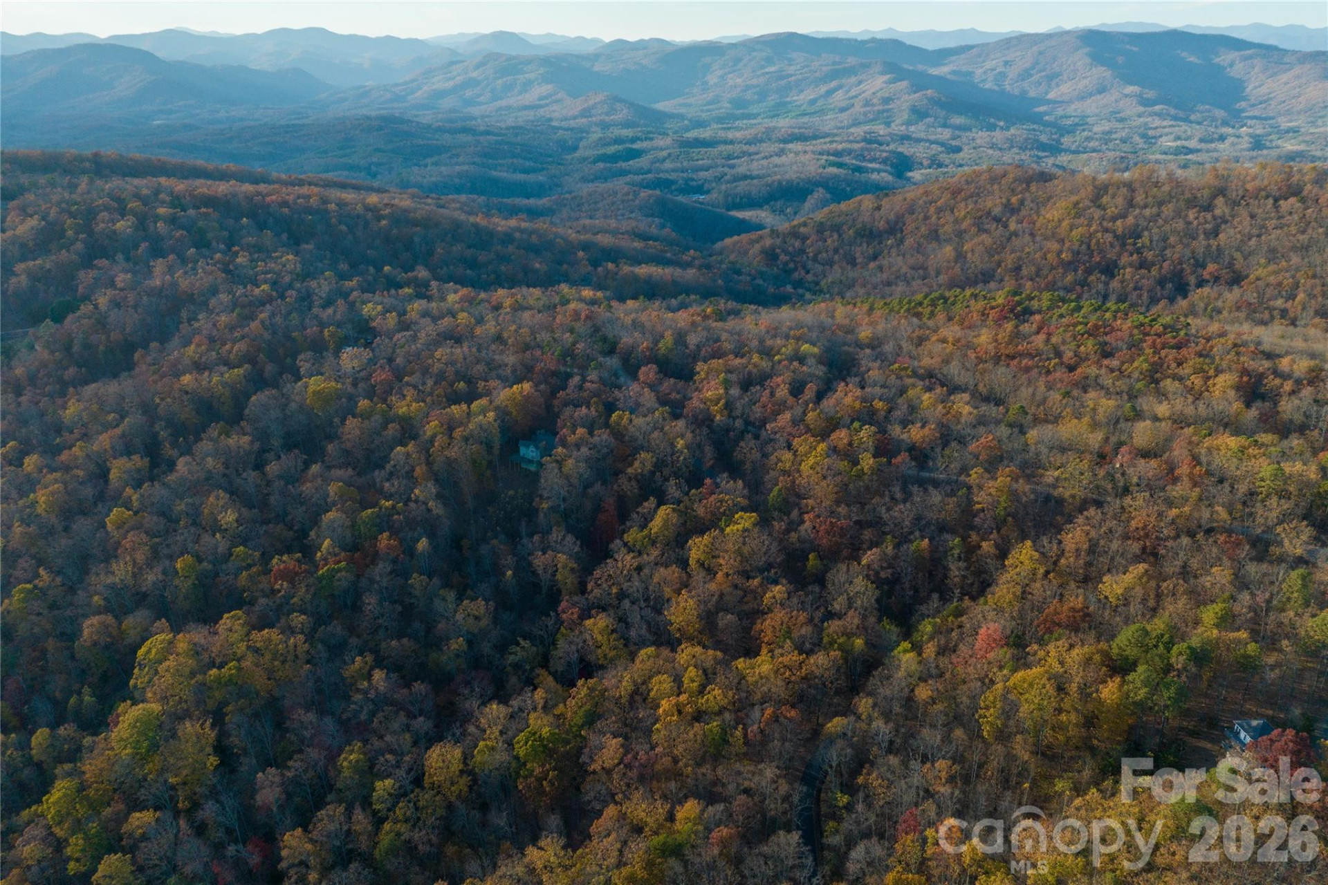 0 Tranquility Trail #47 - Photo 9