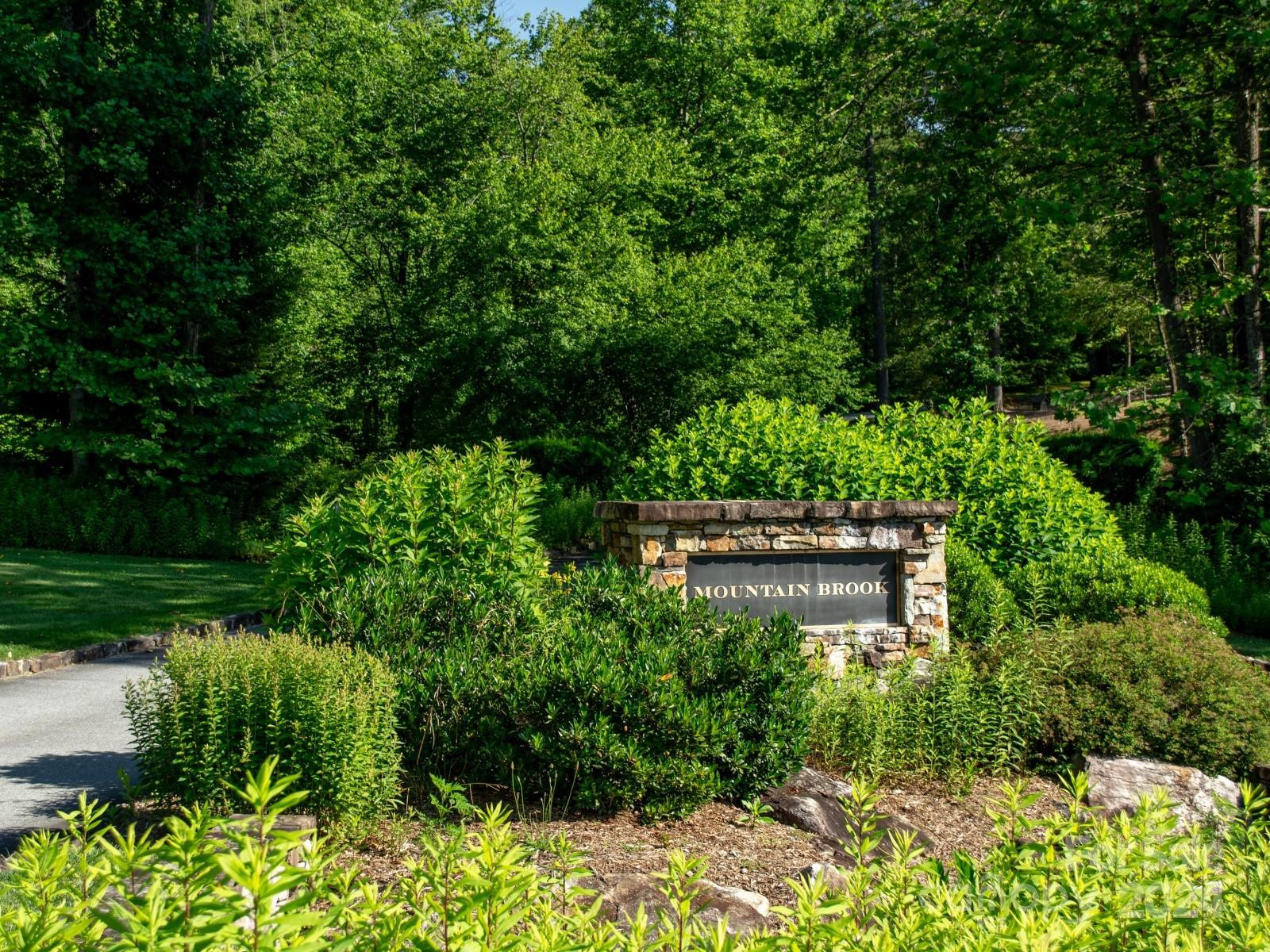 Lot 12 Rockbrook Overlook - Photo 11