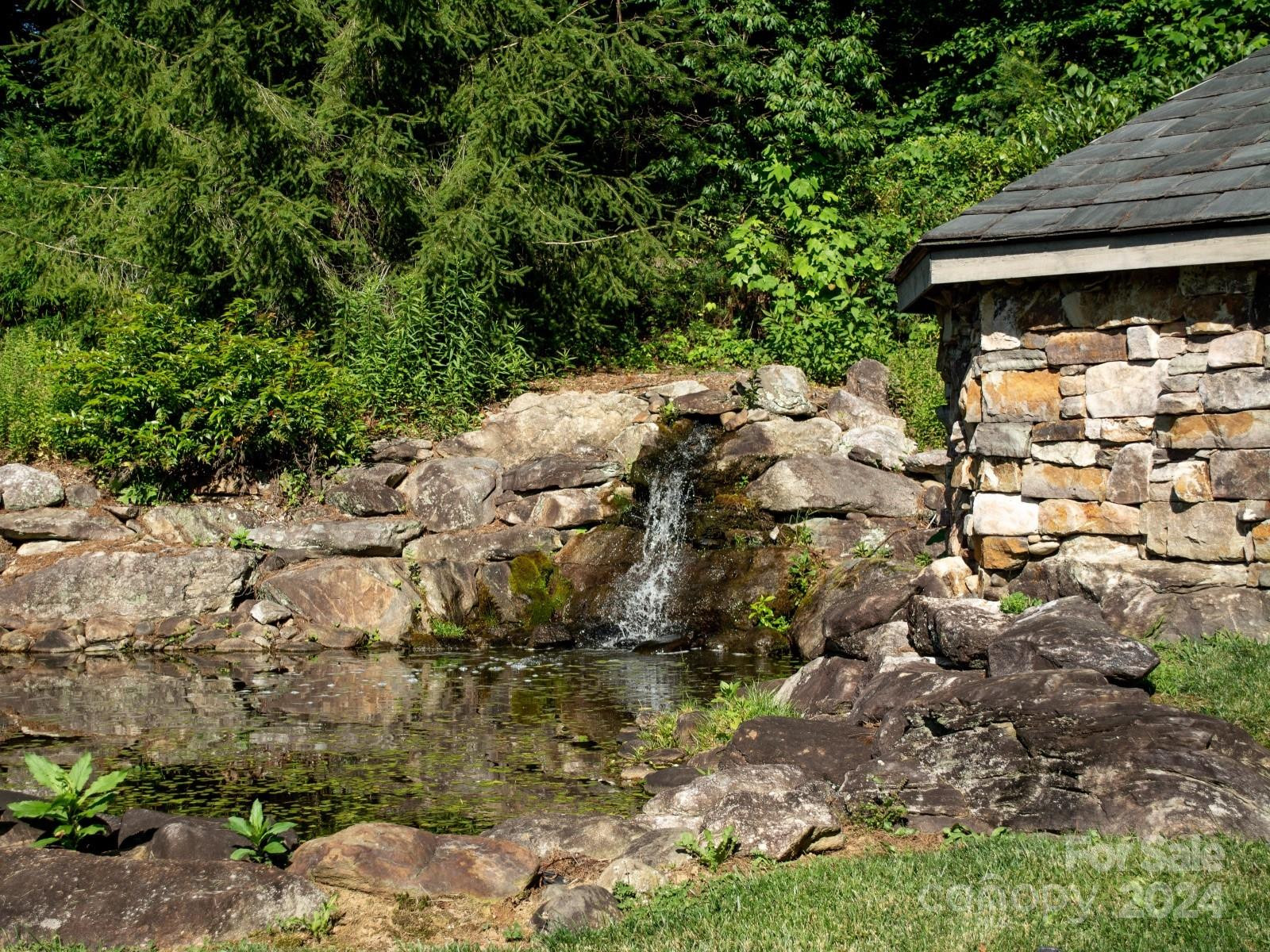 Lot 12 Rockbrook Overlook - Photo 12