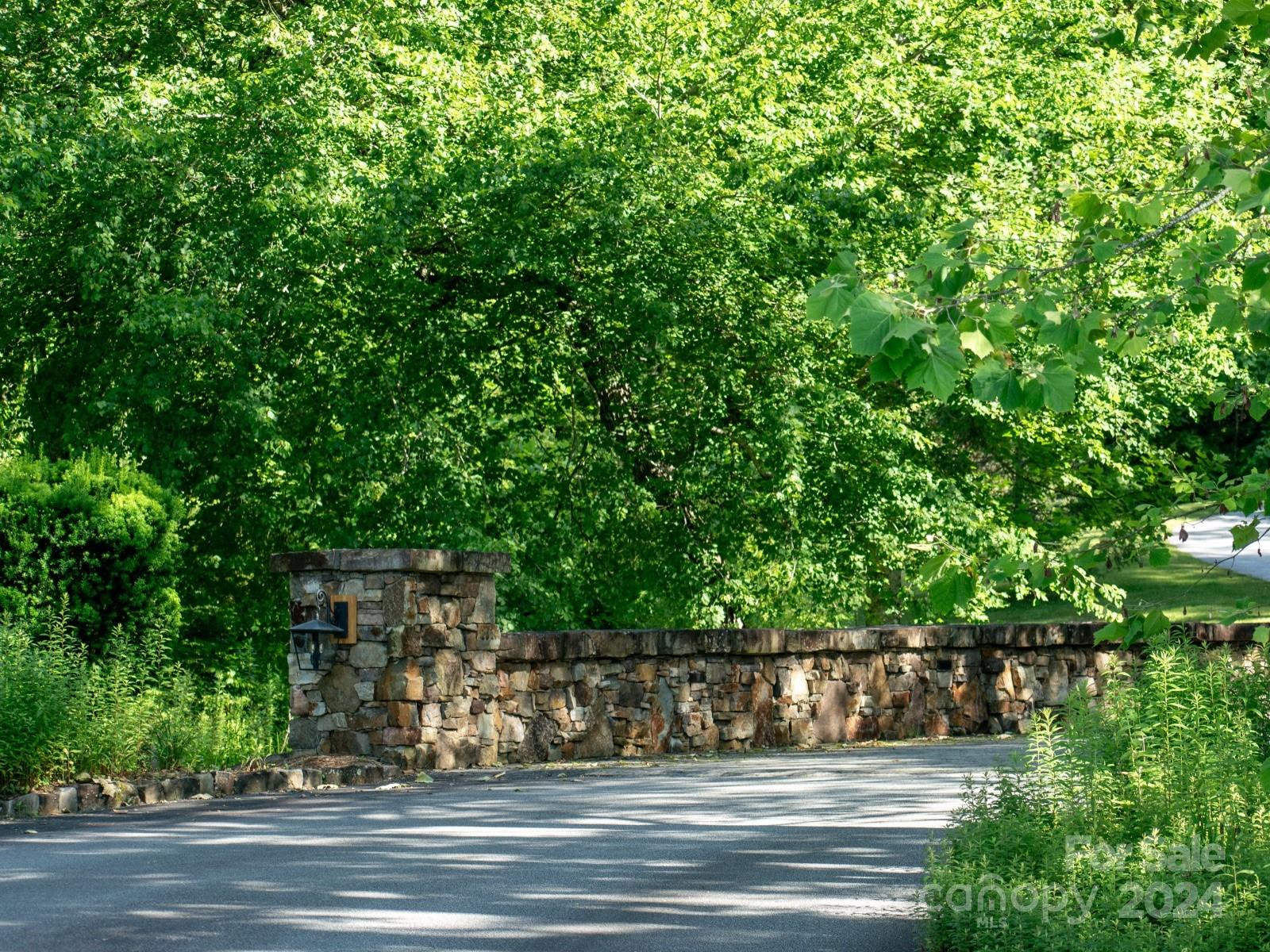 Lot 12 Rockbrook Overlook - Photo 13