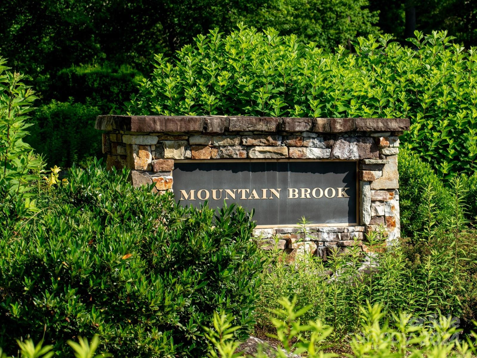 Lot 12 Rockbrook Overlook - Photo 14