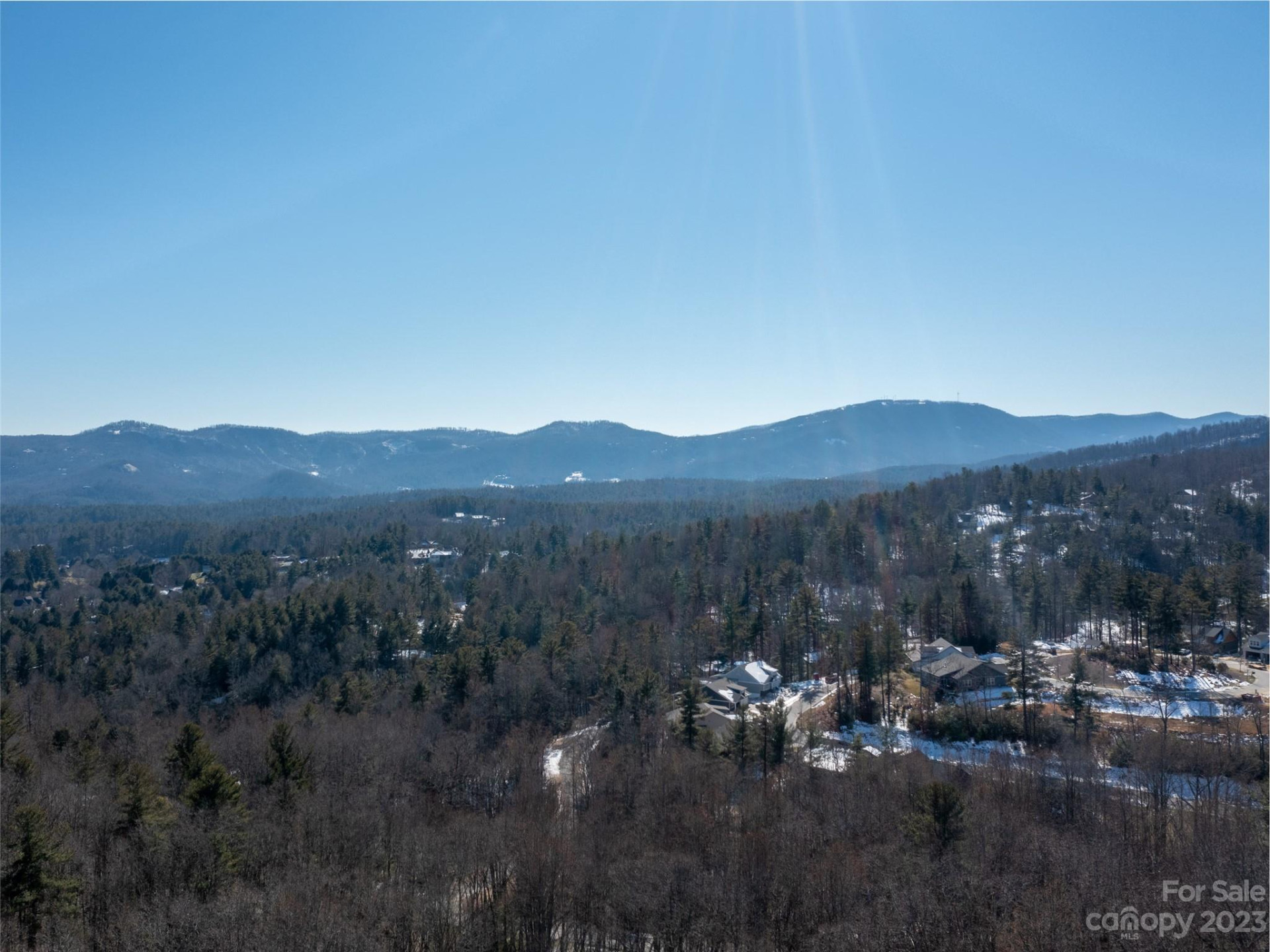 102 Bollers Knob Lane #91 - Photo 2