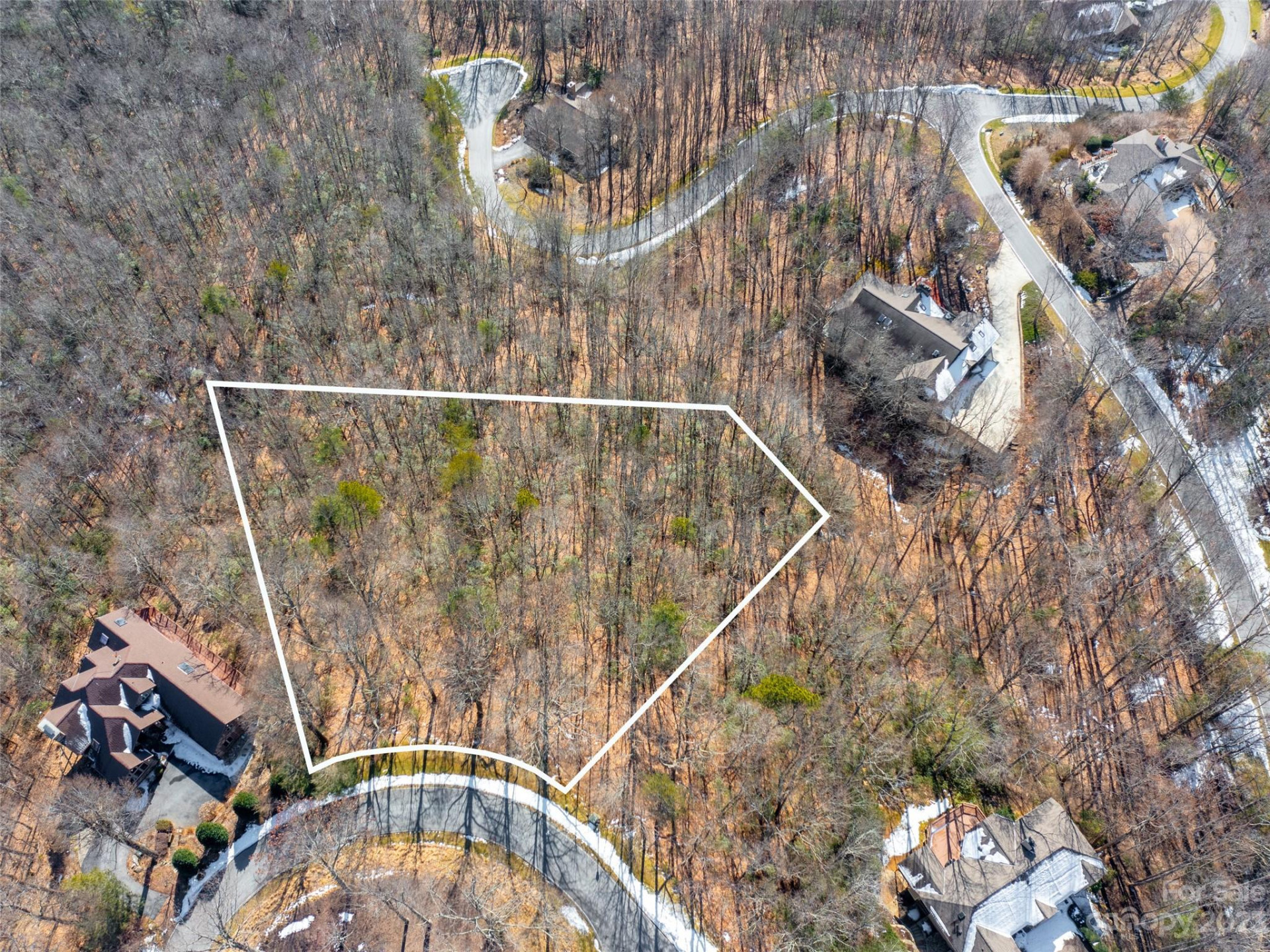 102 Bollers Knob Lane #91 - Photo 11