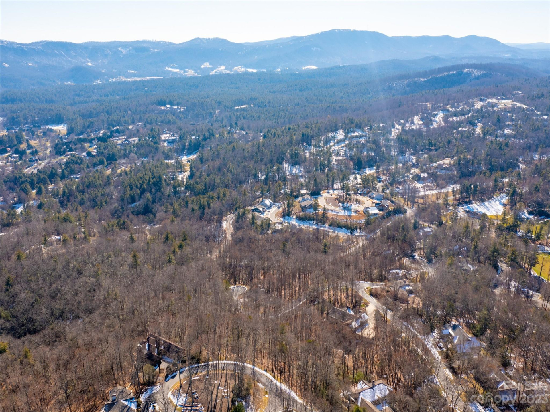 102 Bollers Knob Lane #91 - Photo 13