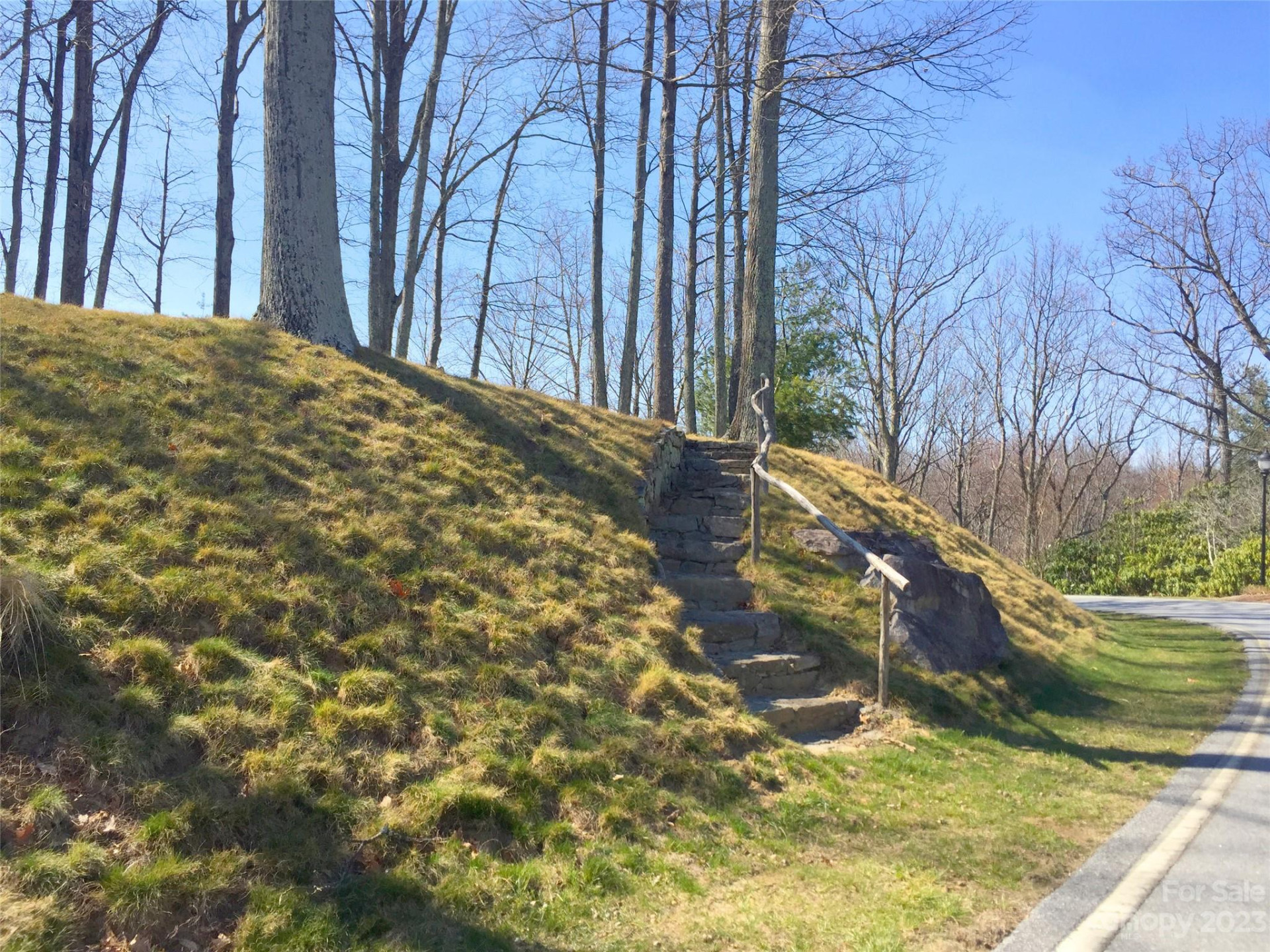 102 Bollers Knob Lane #91 - Photo 18