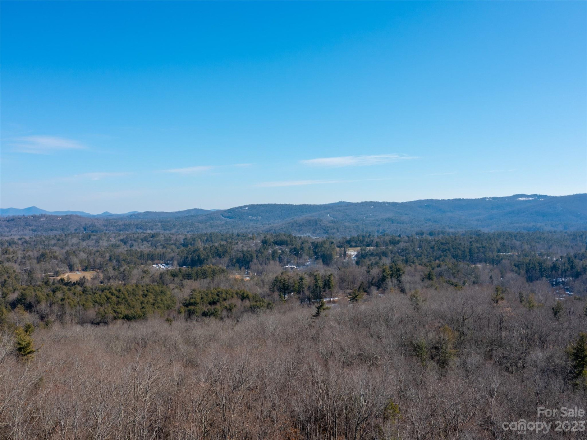 102 Bollers Knob Lane #91 - Photo 6