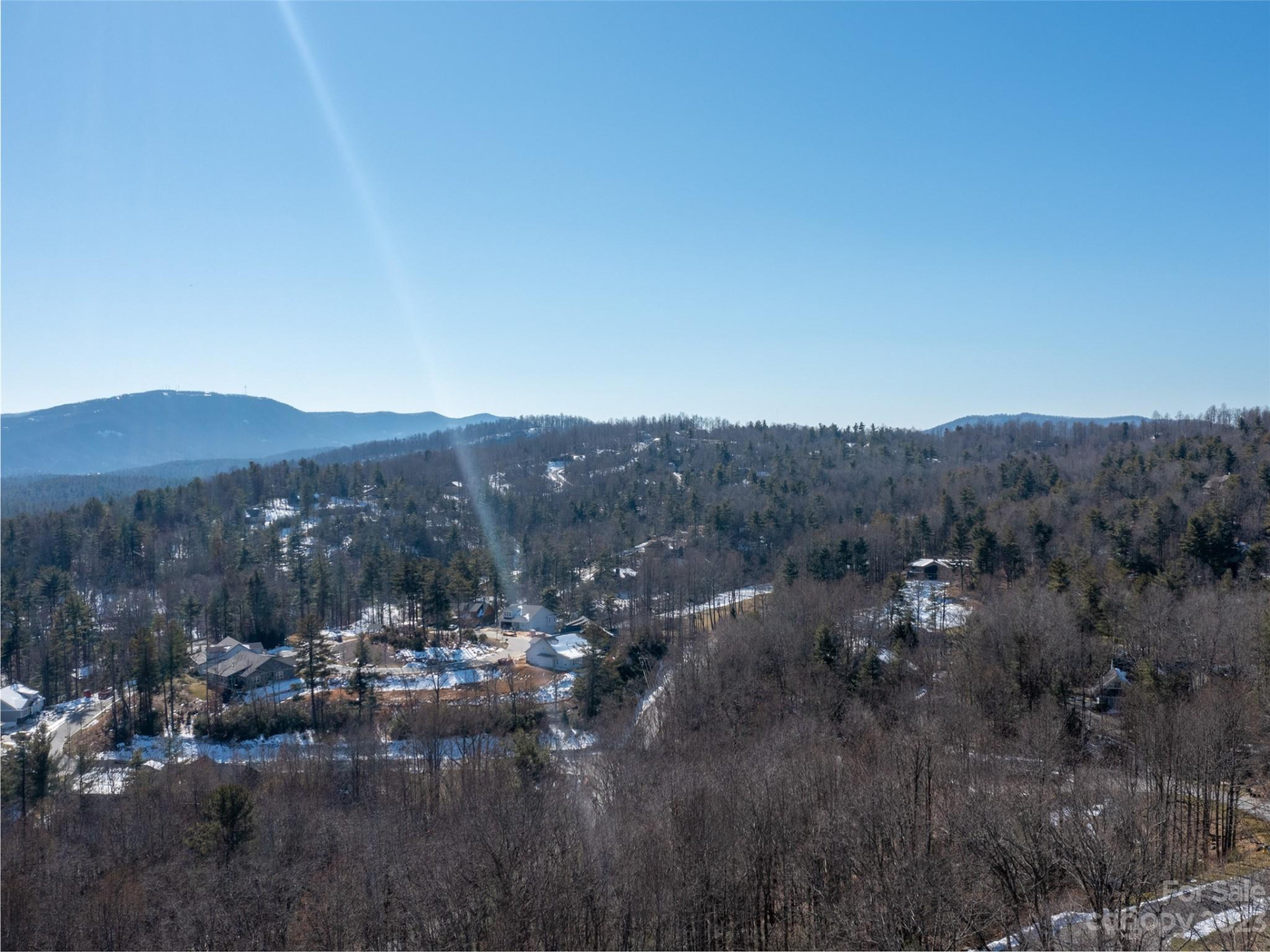 102 Bollers Knob Lane #91 - Photo 8