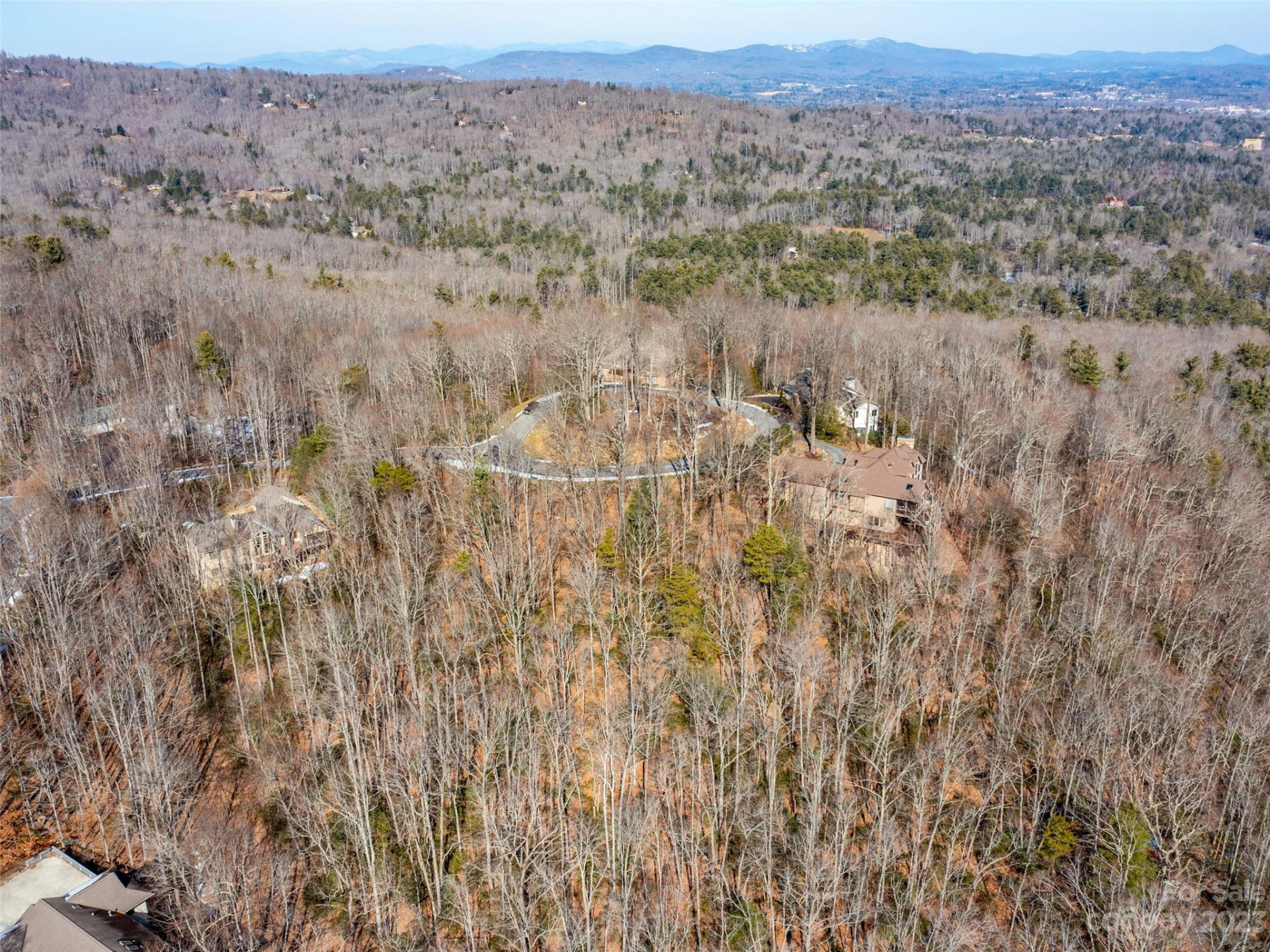 102 Bollers Knob Lane #91 - Photo 9