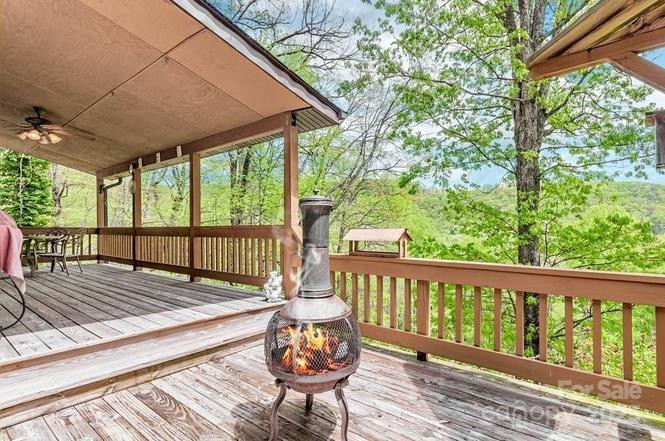 000 Wash Freeman Road - Photo 3