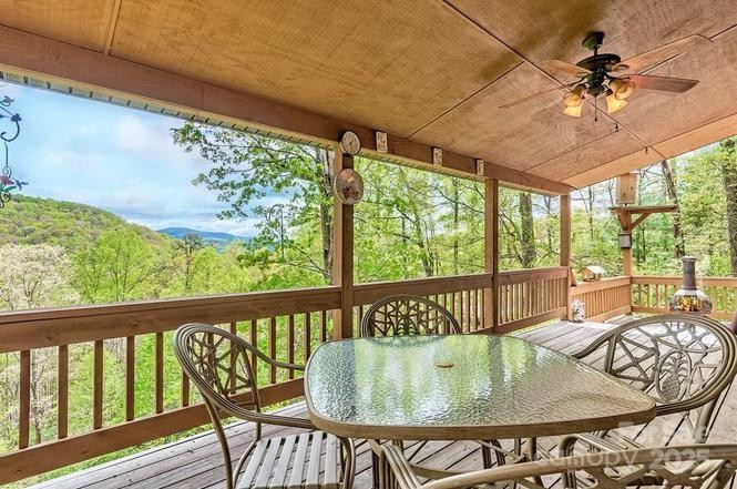 000 Wash Freeman Road - Photo 4