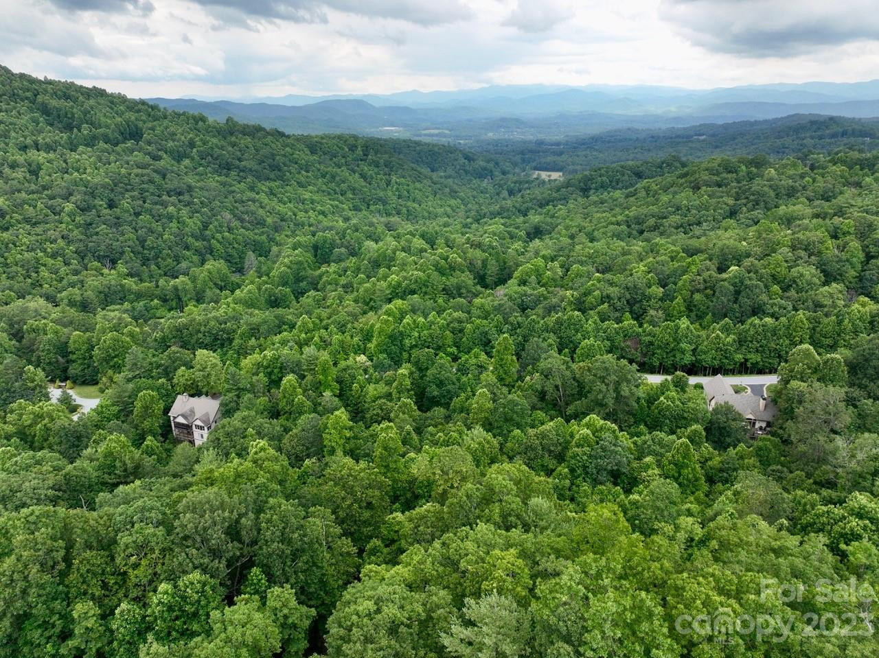 150 Thistlewynd Trail - Photo 5