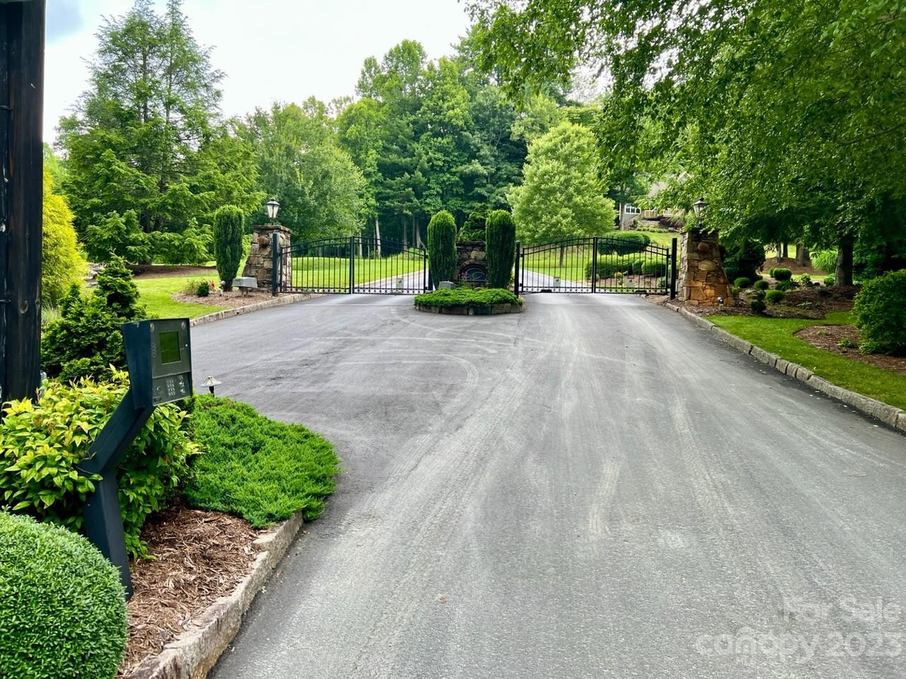 150 Thistlewynd Trail - Photo 8