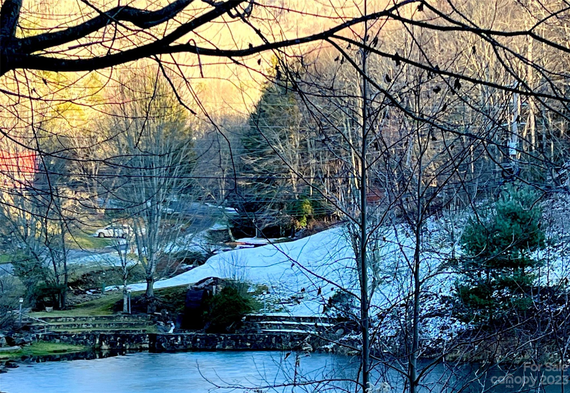 000 Weaver Lane #182 - Photo 2