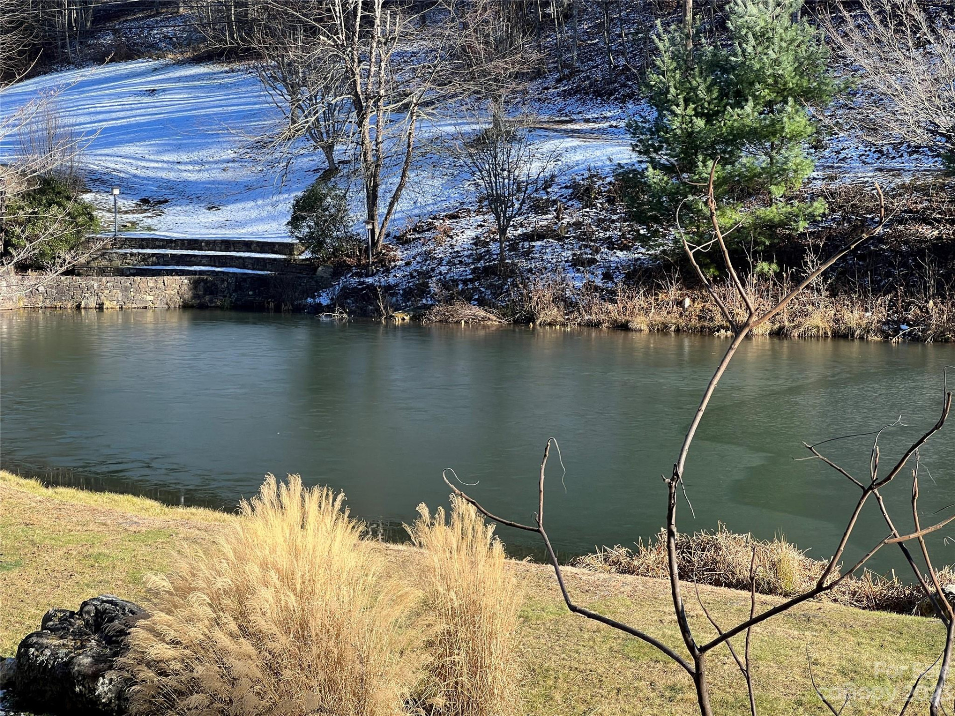 000 Weaver Lane #182 - Photo 7