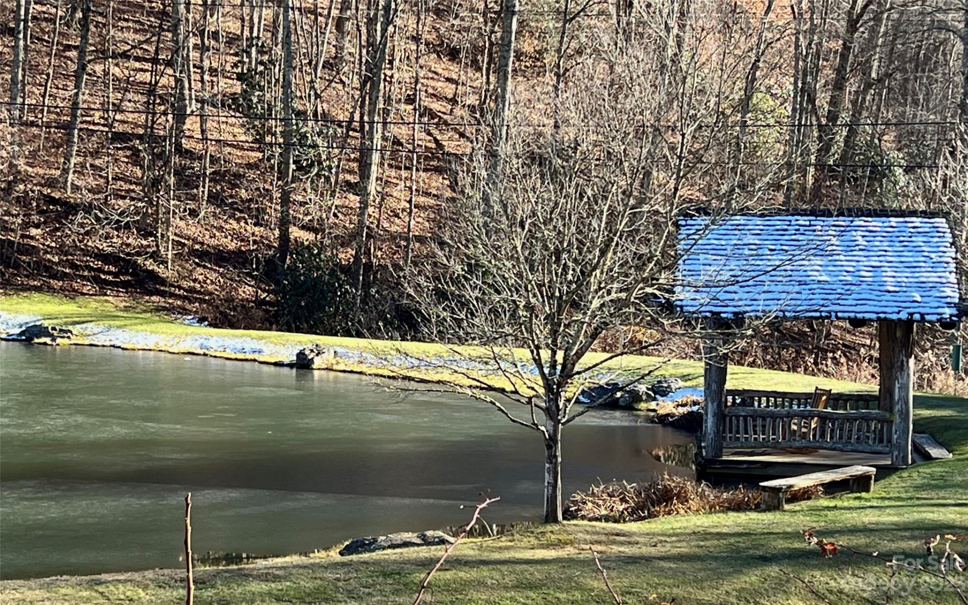 000 Puncheon Lane #151 - Photo 6