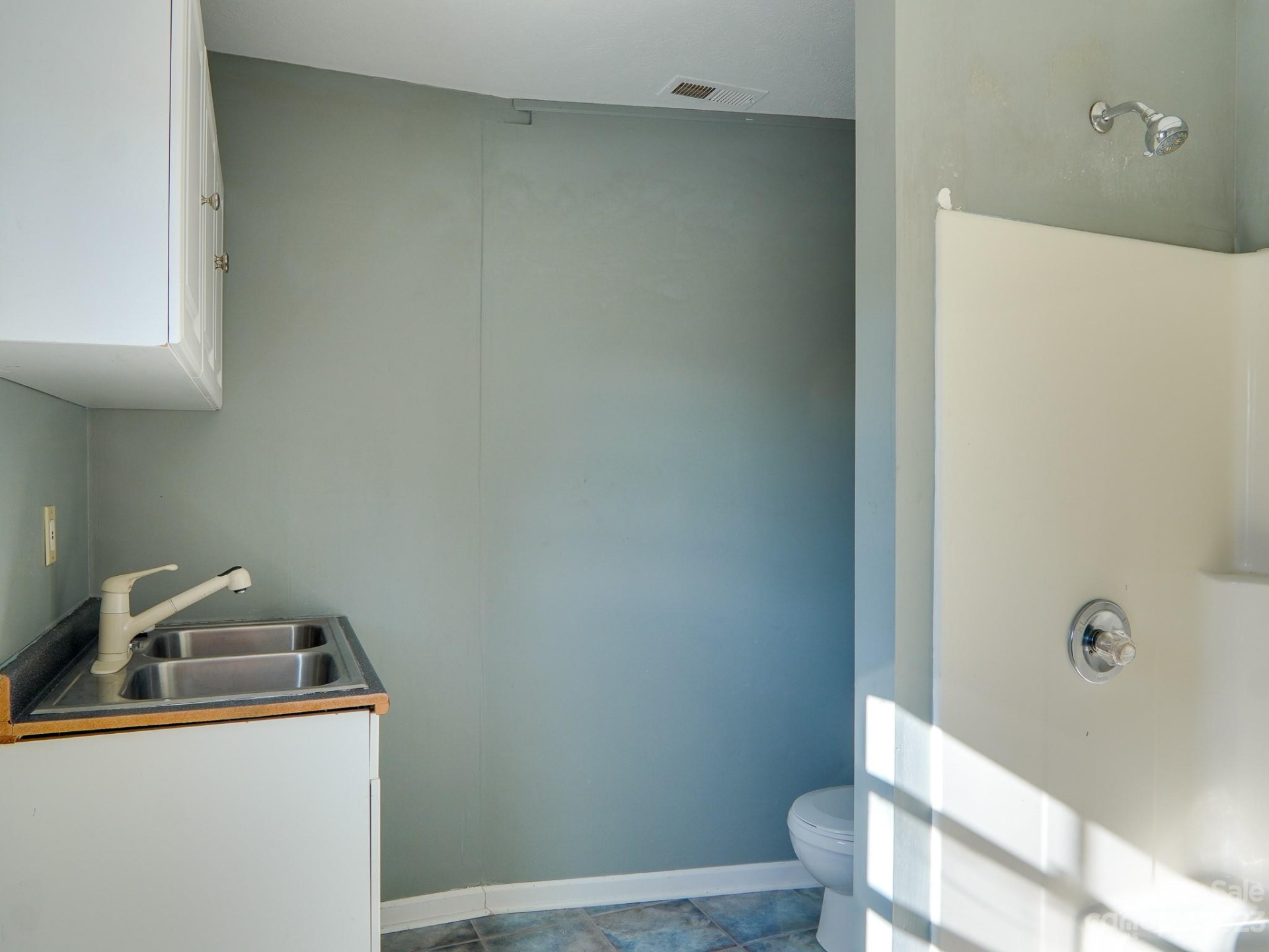14 & 16 Rosebud Lane - Photo 11