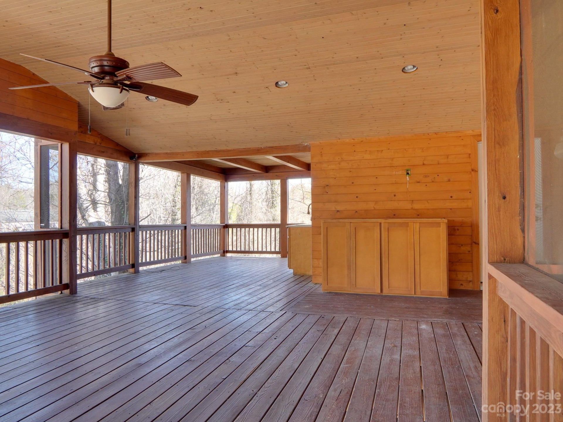 14 & 16 Rosebud Lane - Photo 12