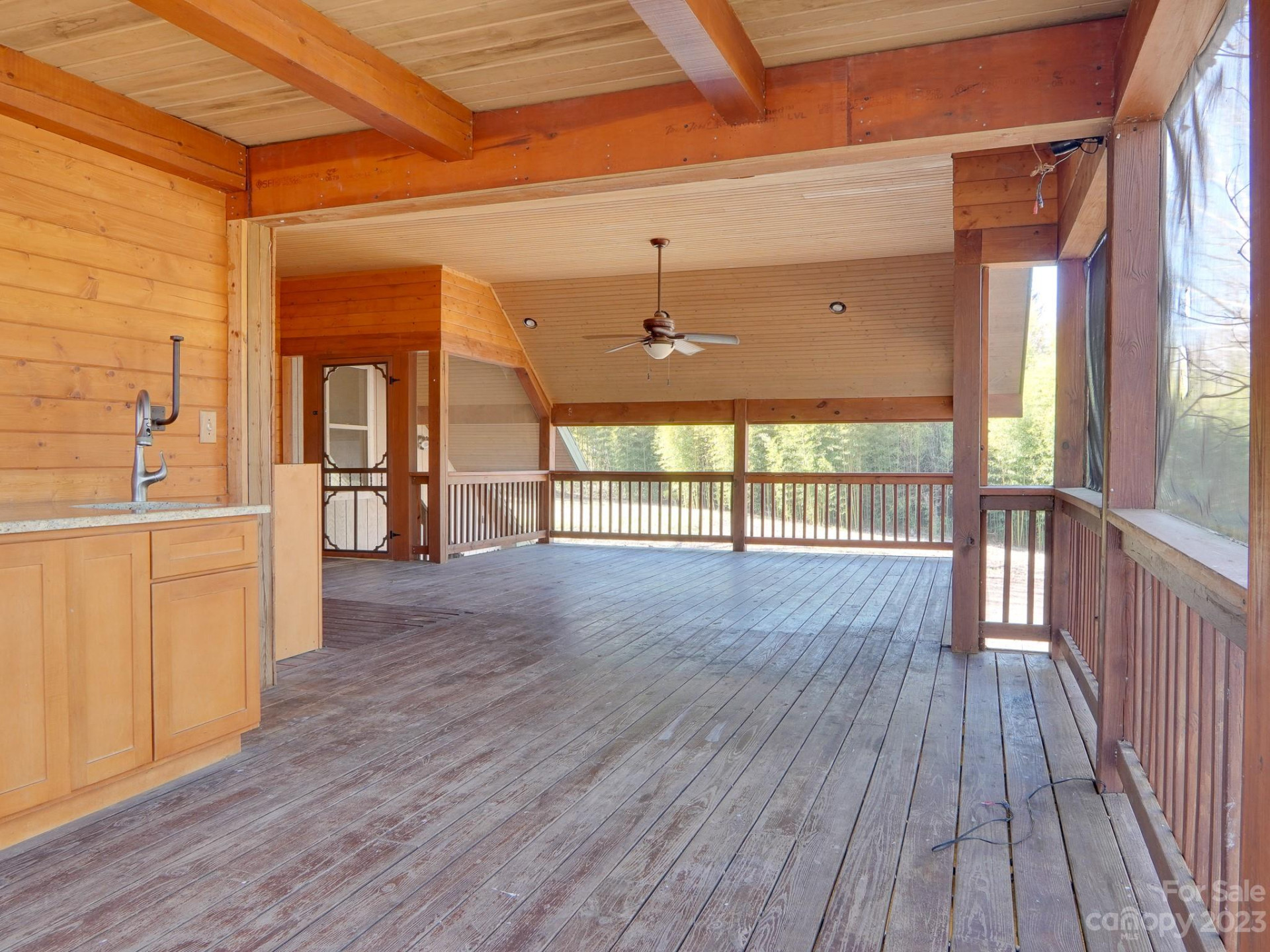 14 & 16 Rosebud Lane - Photo 13