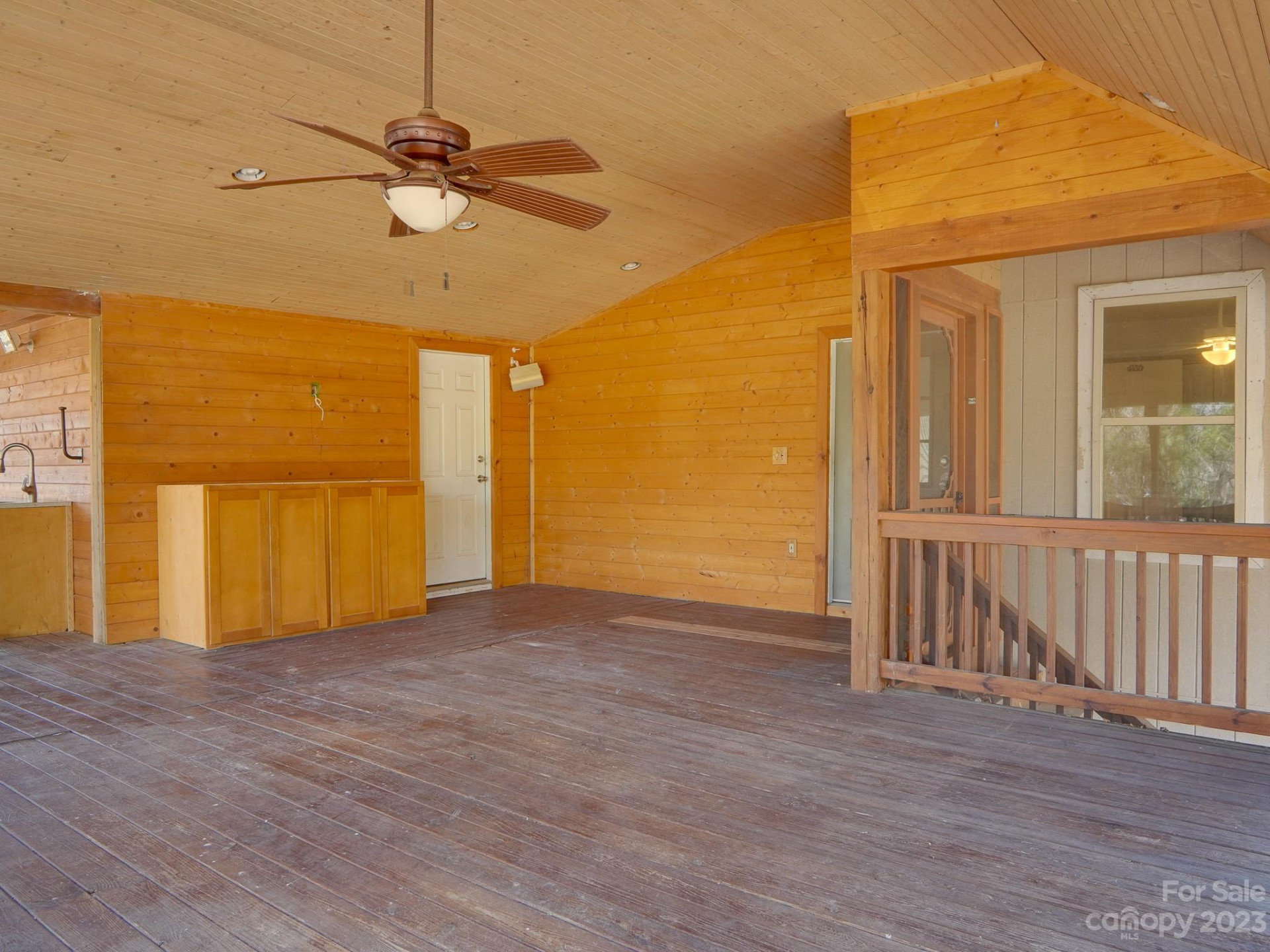 14 & 16 Rosebud Lane - Photo 14