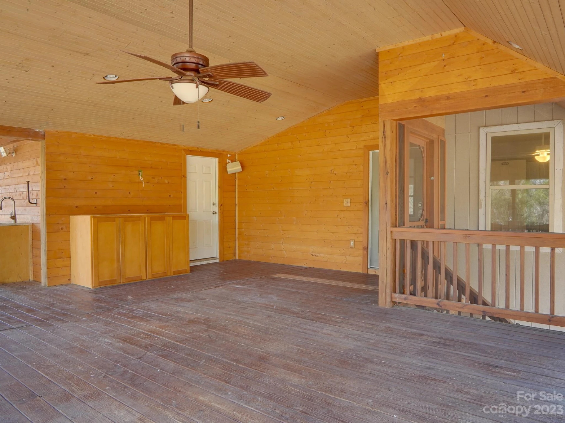 14 & 16 Rosebud Lane - Photo 14