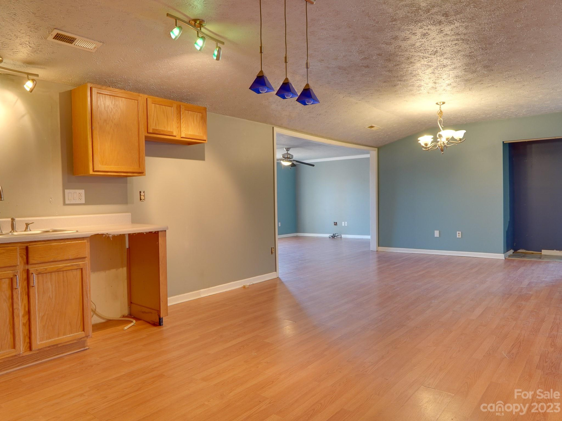 14 & 16 Rosebud Lane - Photo 15