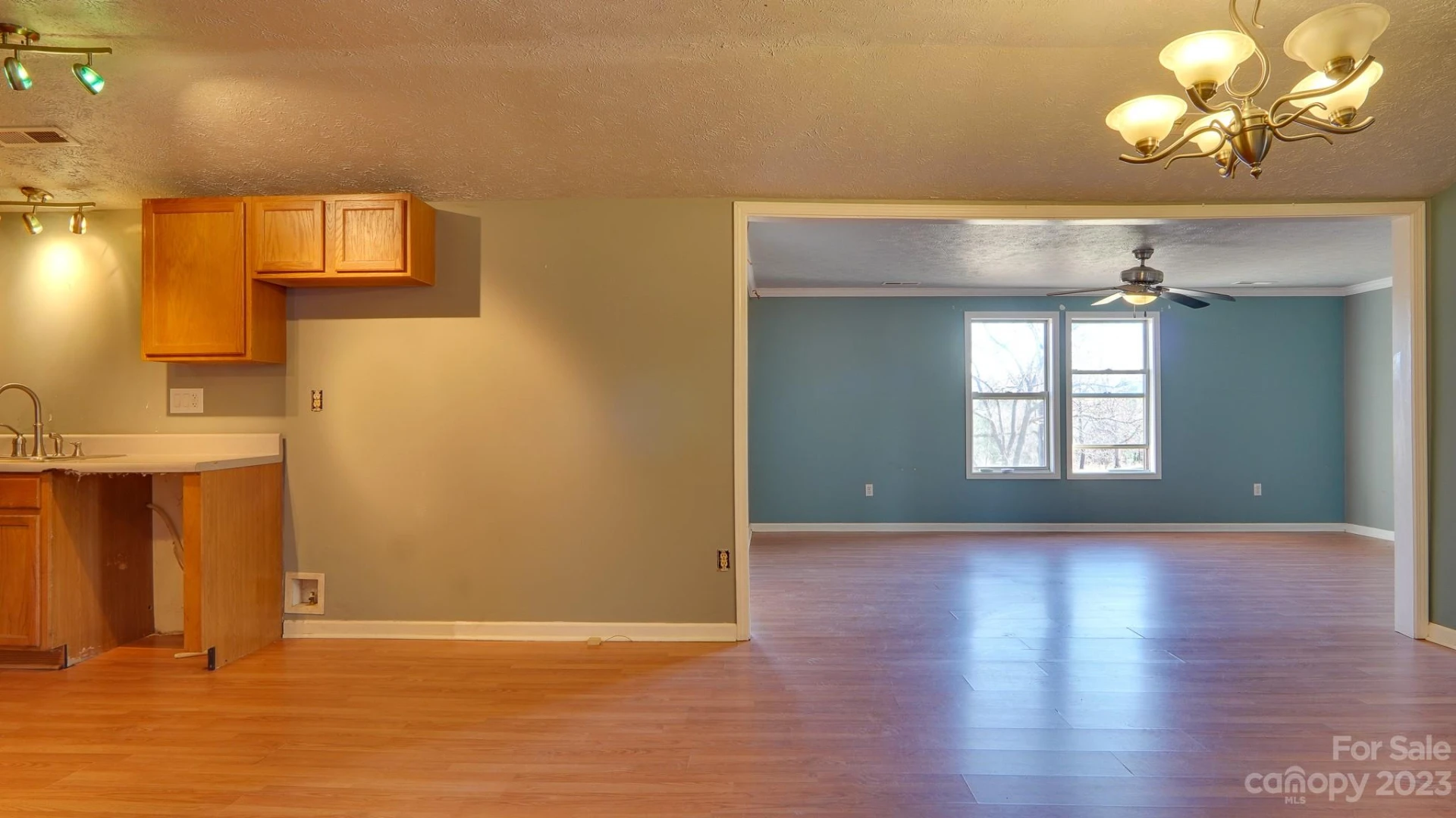 14 & 16 Rosebud Lane - Photo 16