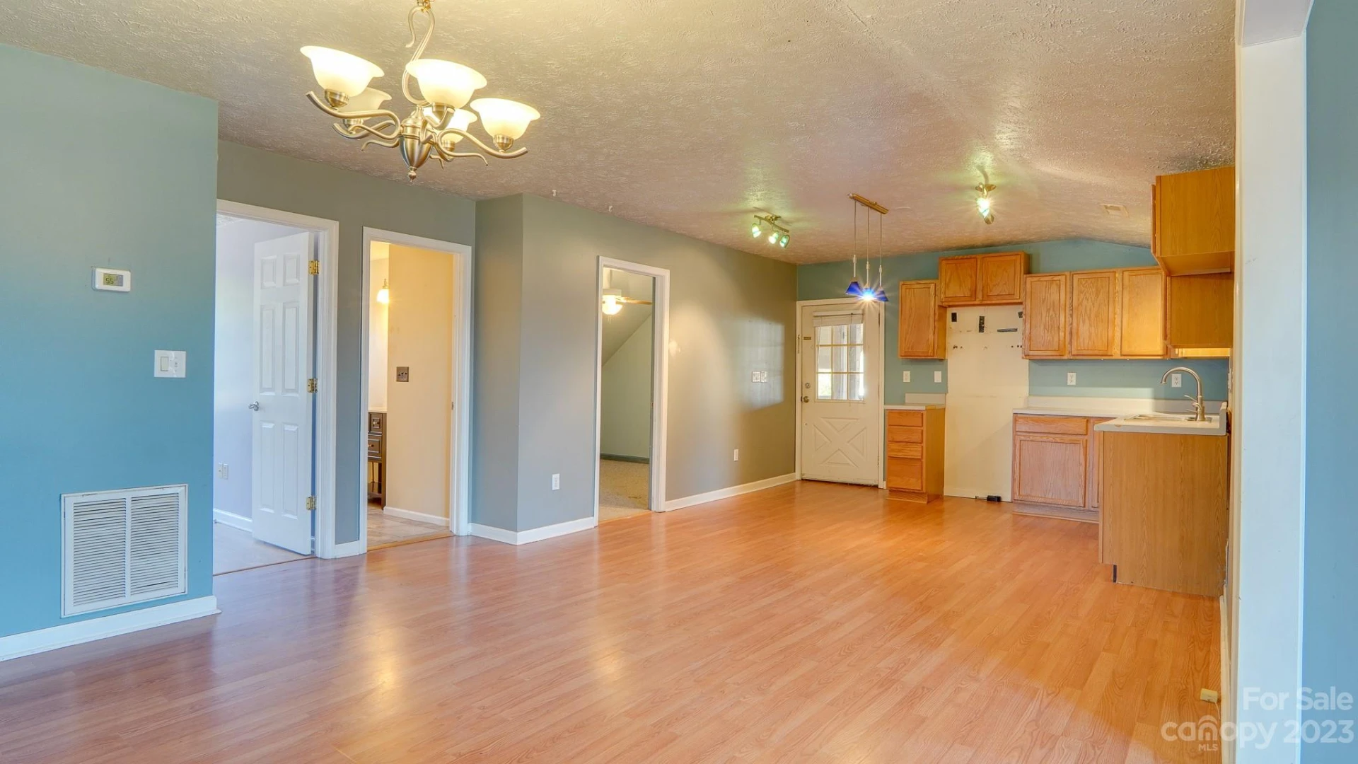 14 & 16 Rosebud Lane - Photo 17