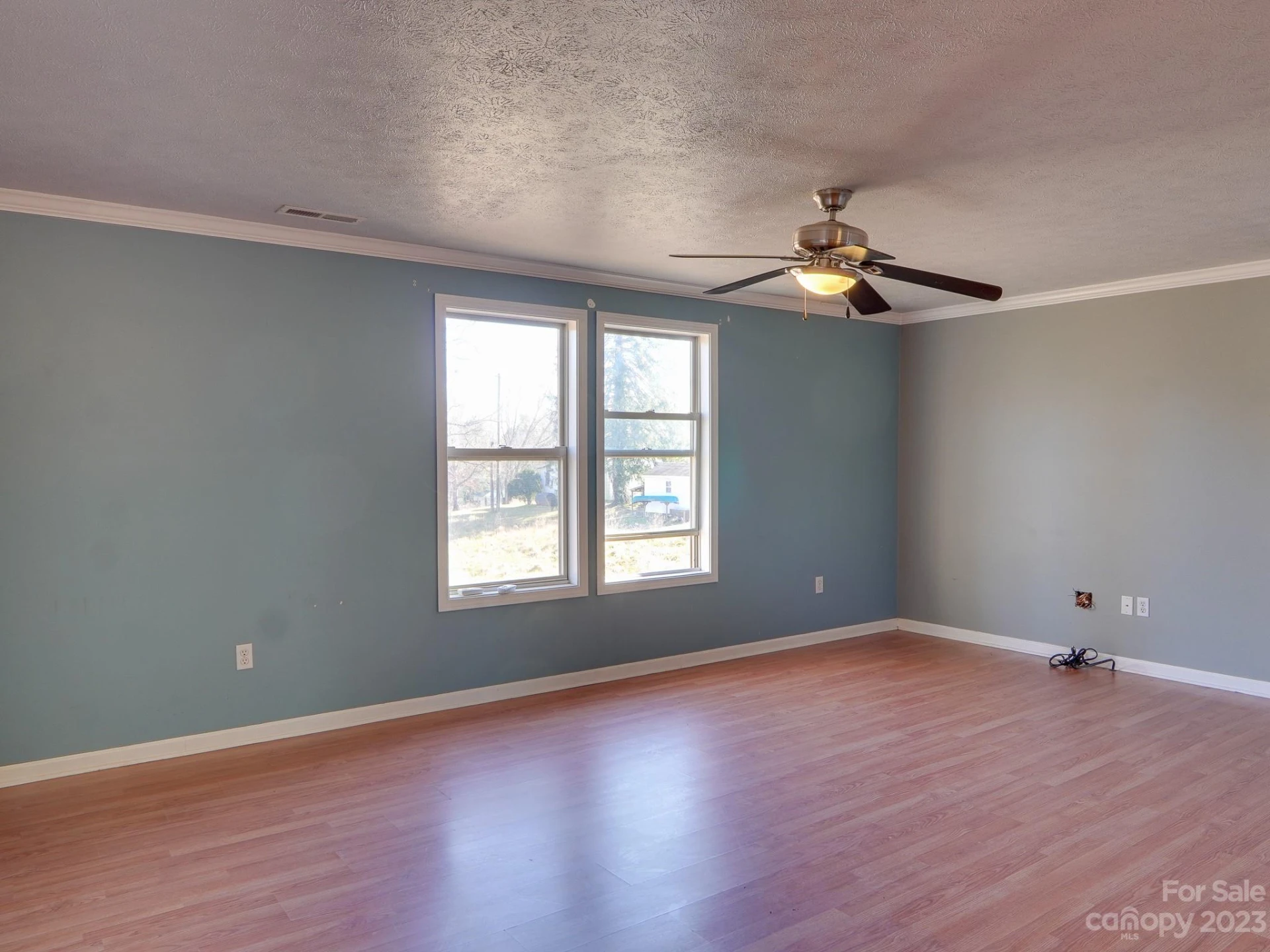 14 & 16 Rosebud Lane - Photo 18