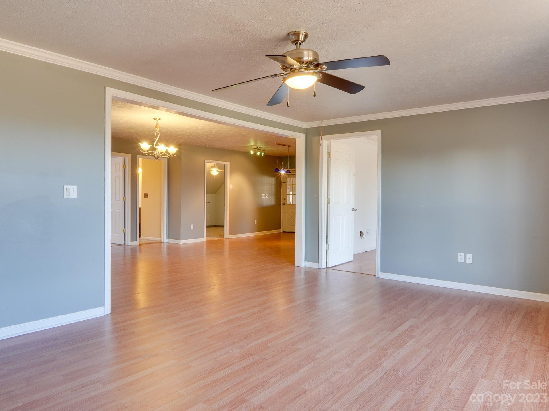 14 & 16 Rosebud Lane - Photo 19