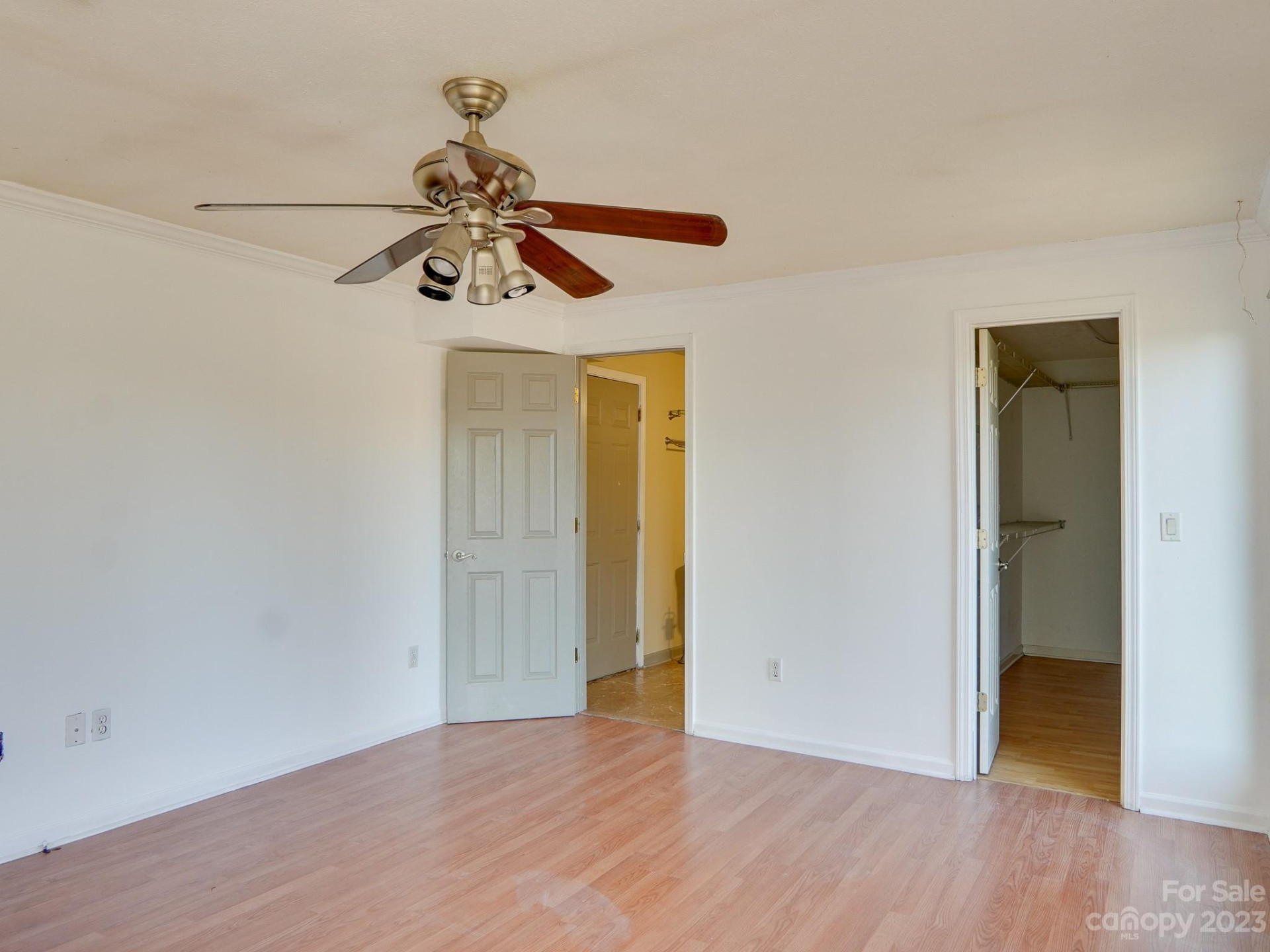14 & 16 Rosebud Lane - Photo 20
