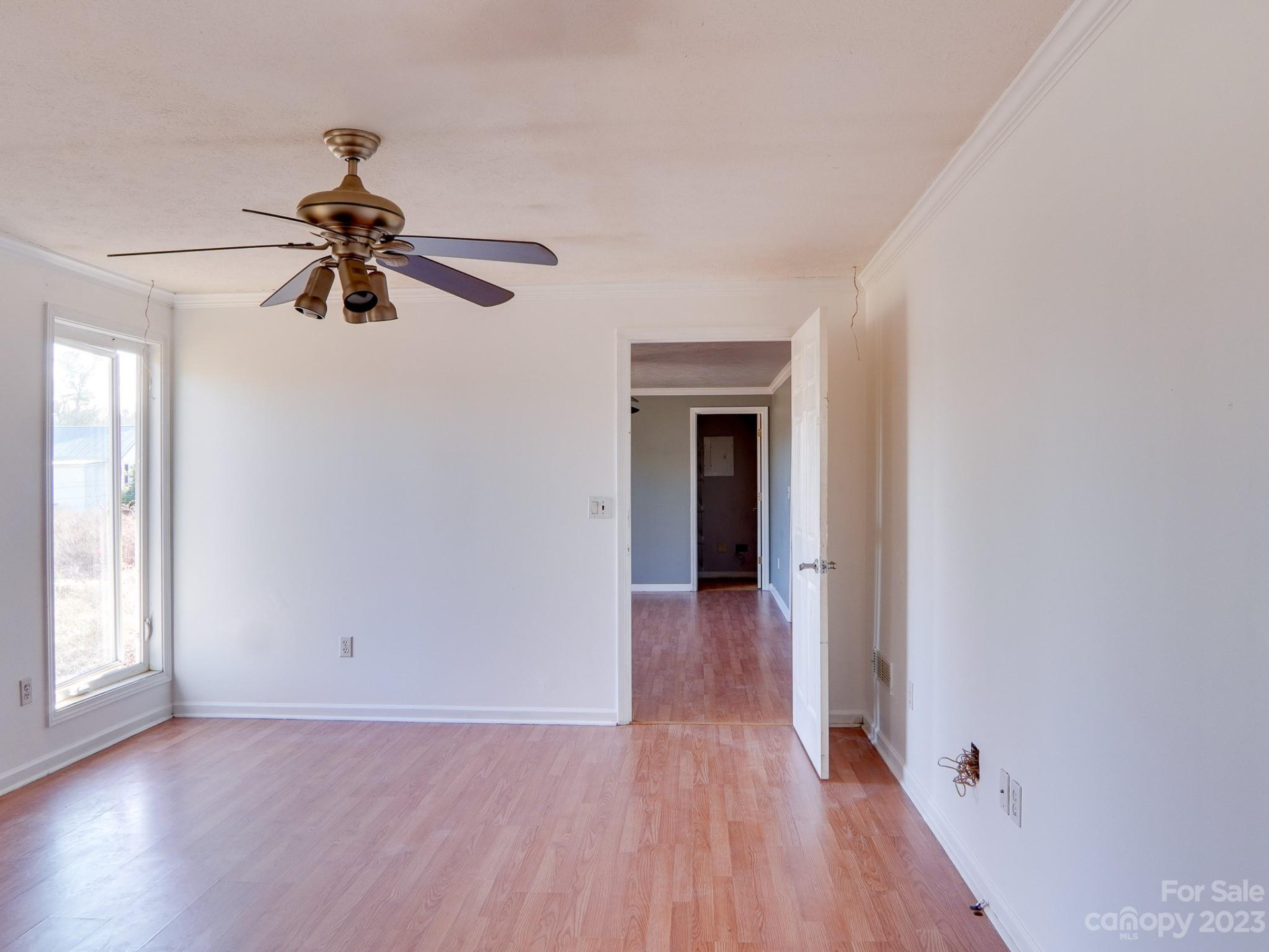 14 & 16 Rosebud Lane - Photo 21