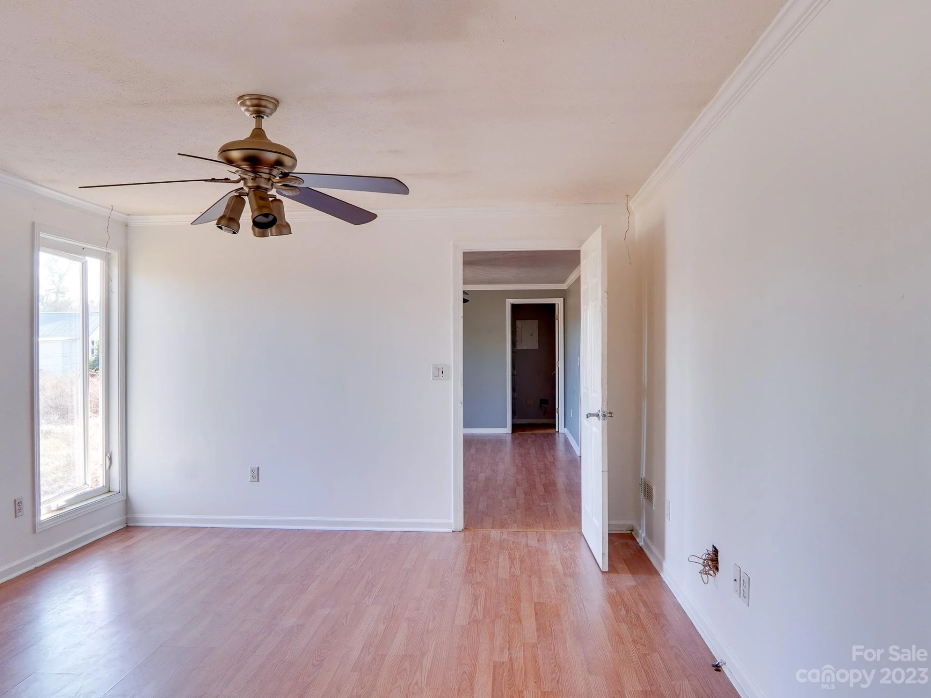 14 & 16 Rosebud Lane - Photo 21