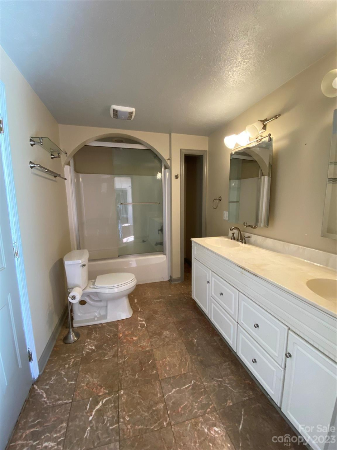 14 & 16 Rosebud Lane - Photo 22