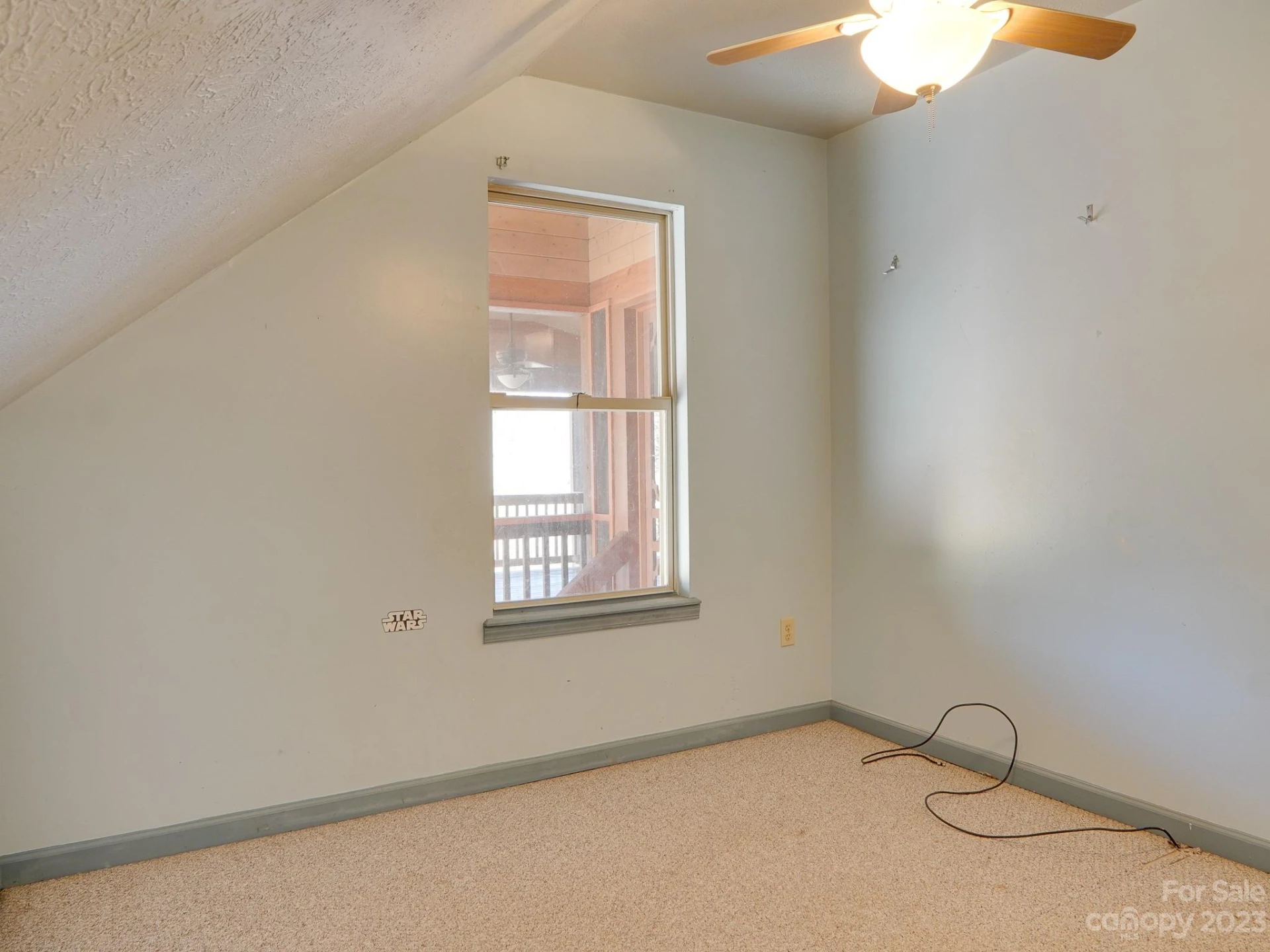 14 & 16 Rosebud Lane - Photo 23