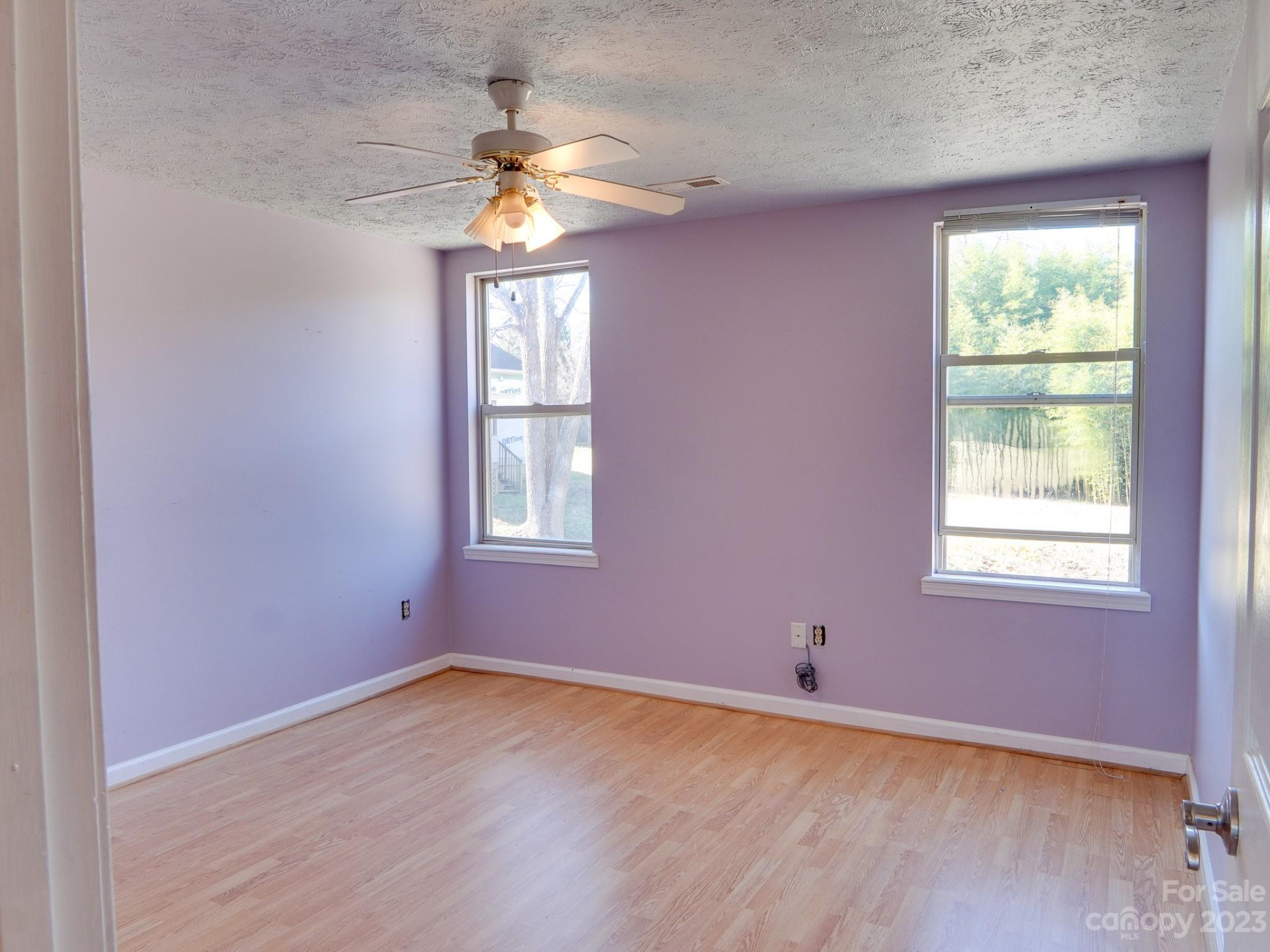 14 & 16 Rosebud Lane - Photo 24