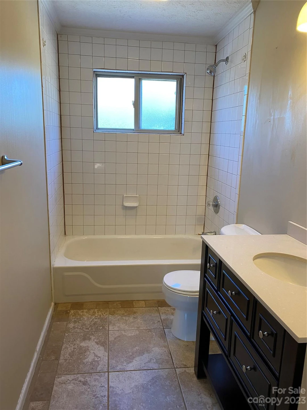 14 & 16 Rosebud Lane - Photo 25