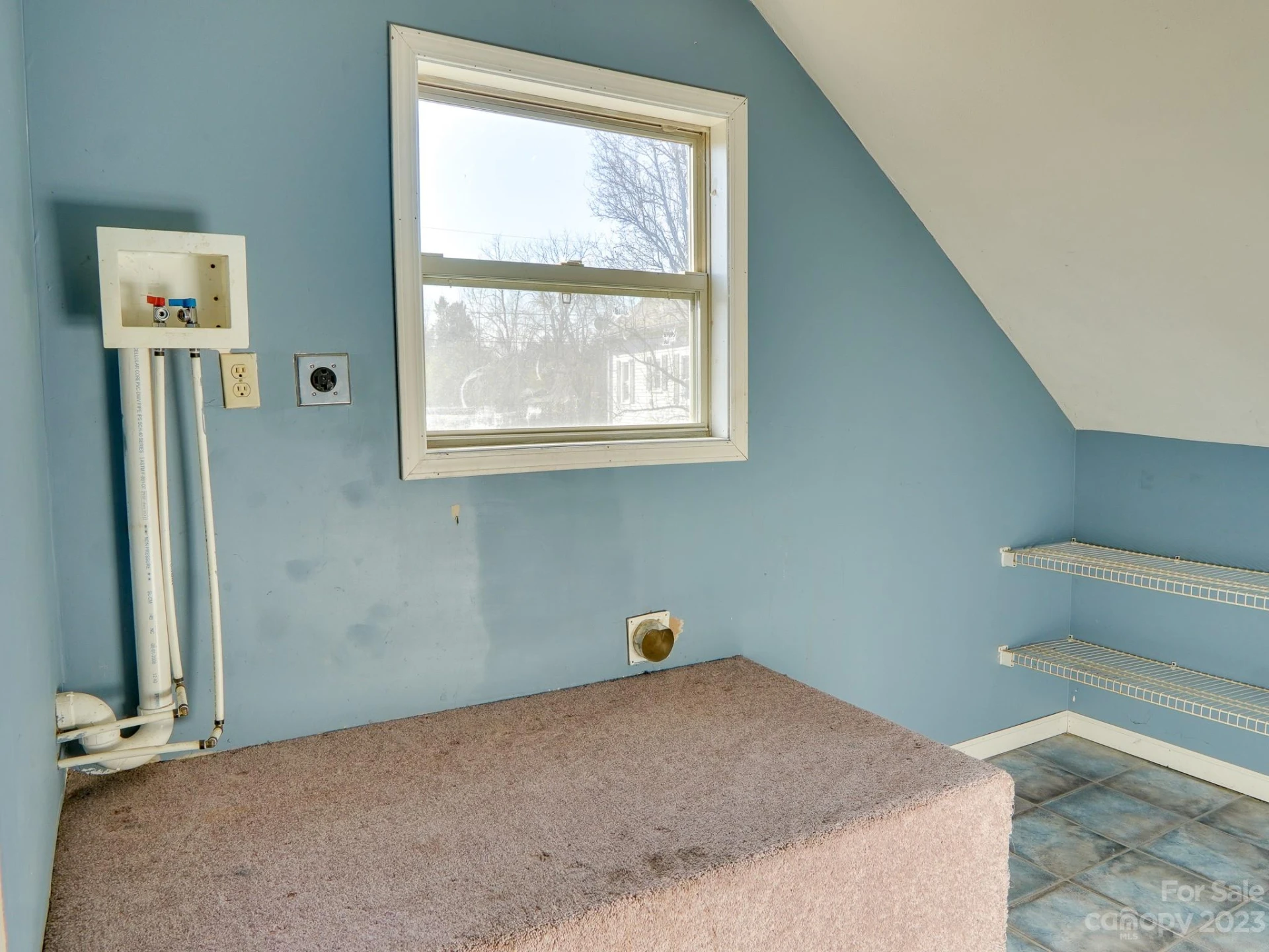 14 & 16 Rosebud Lane - Photo 27
