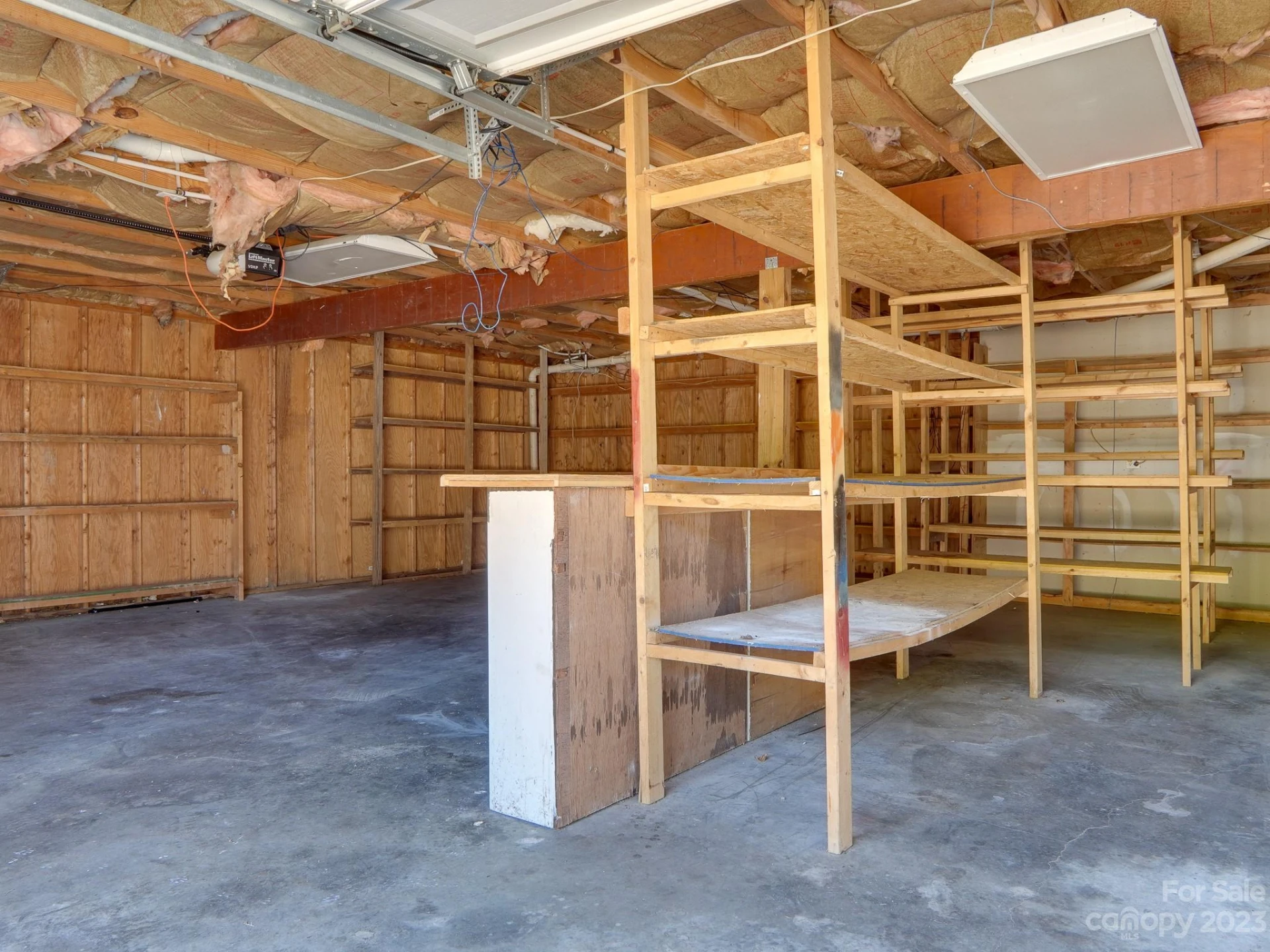 14 & 16 Rosebud Lane - Photo 28