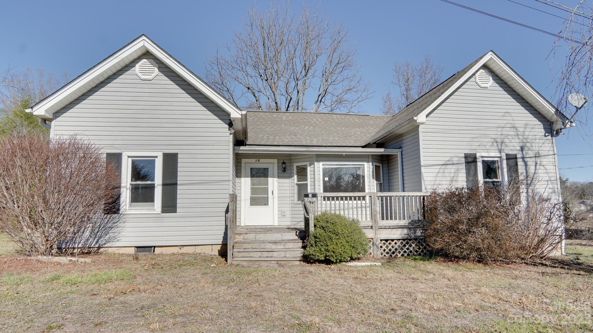 14 & 16 Rosebud Lane - Photo 30