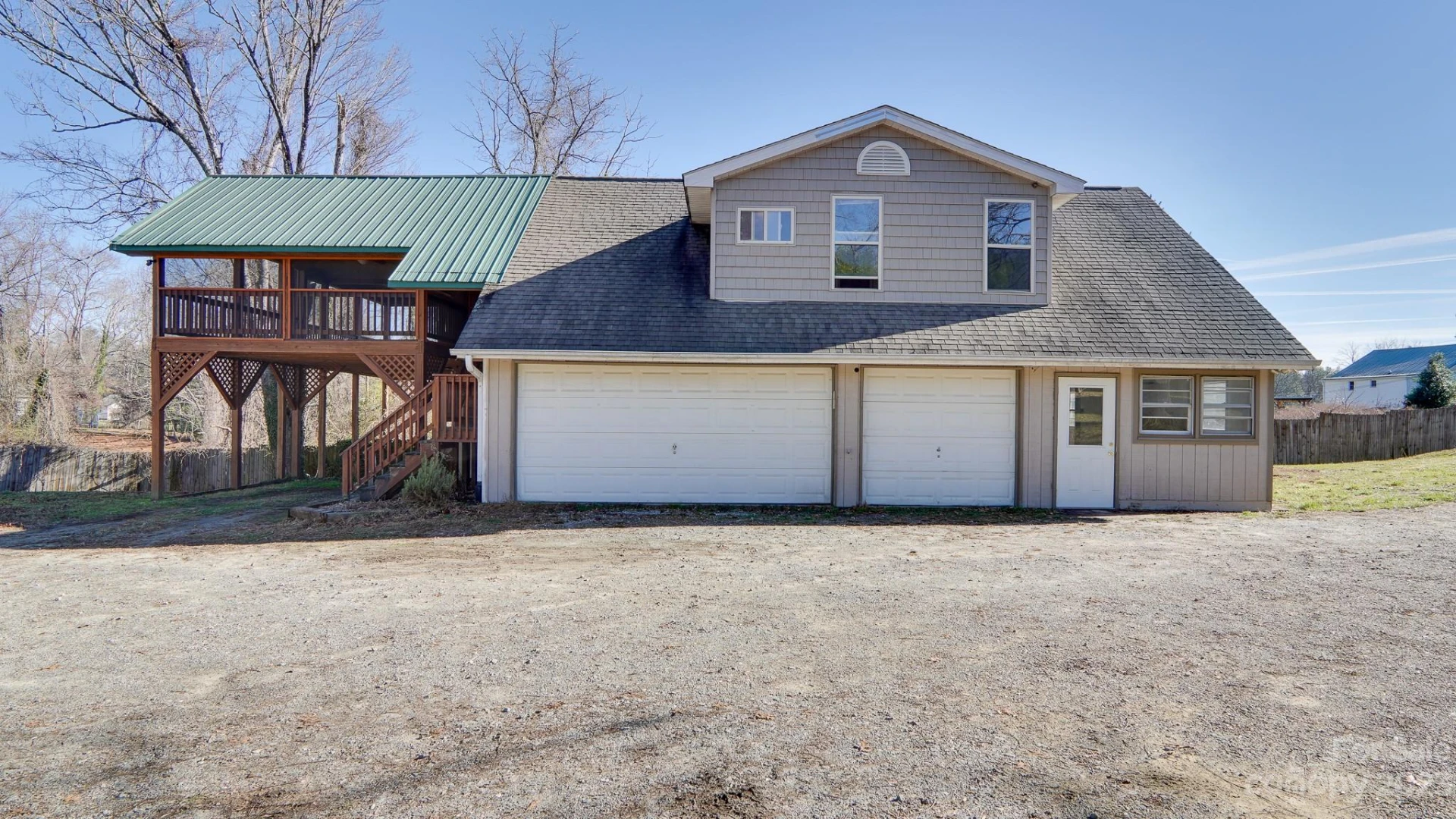 14 & 16 Rosebud Lane - Photo 4