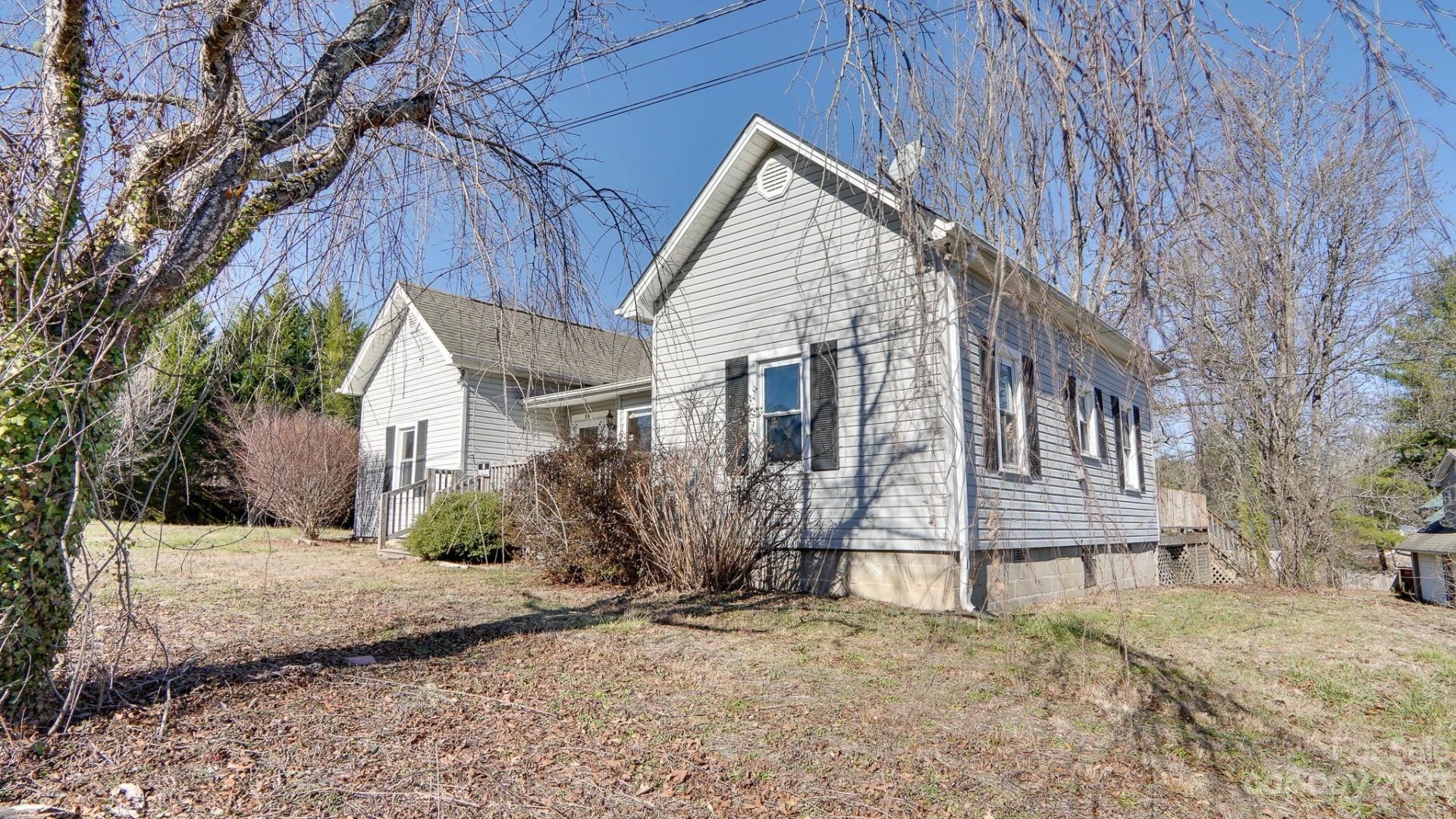 14 & 16 Rosebud Lane - Photo 31