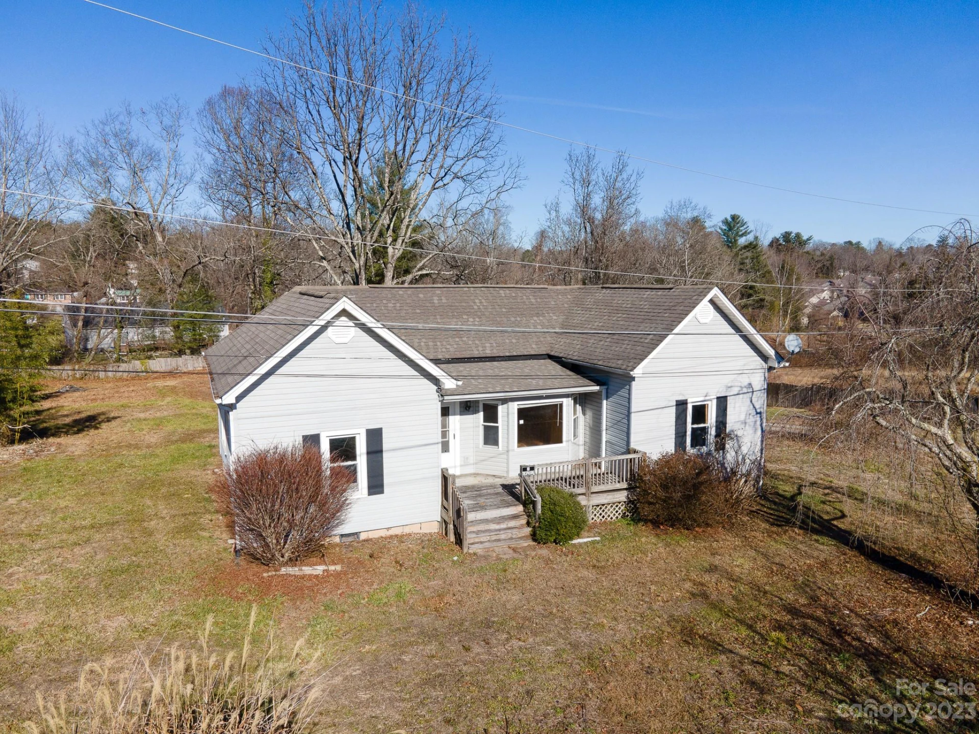 14 & 16 Rosebud Lane - Photo 32