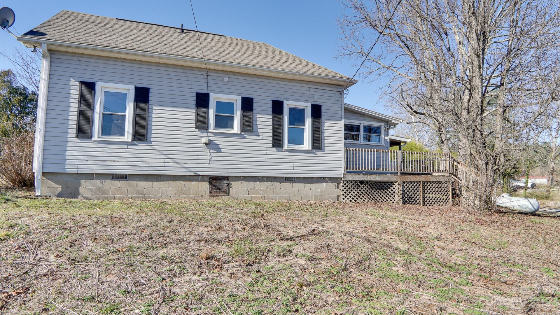 14 & 16 Rosebud Lane - Photo 33