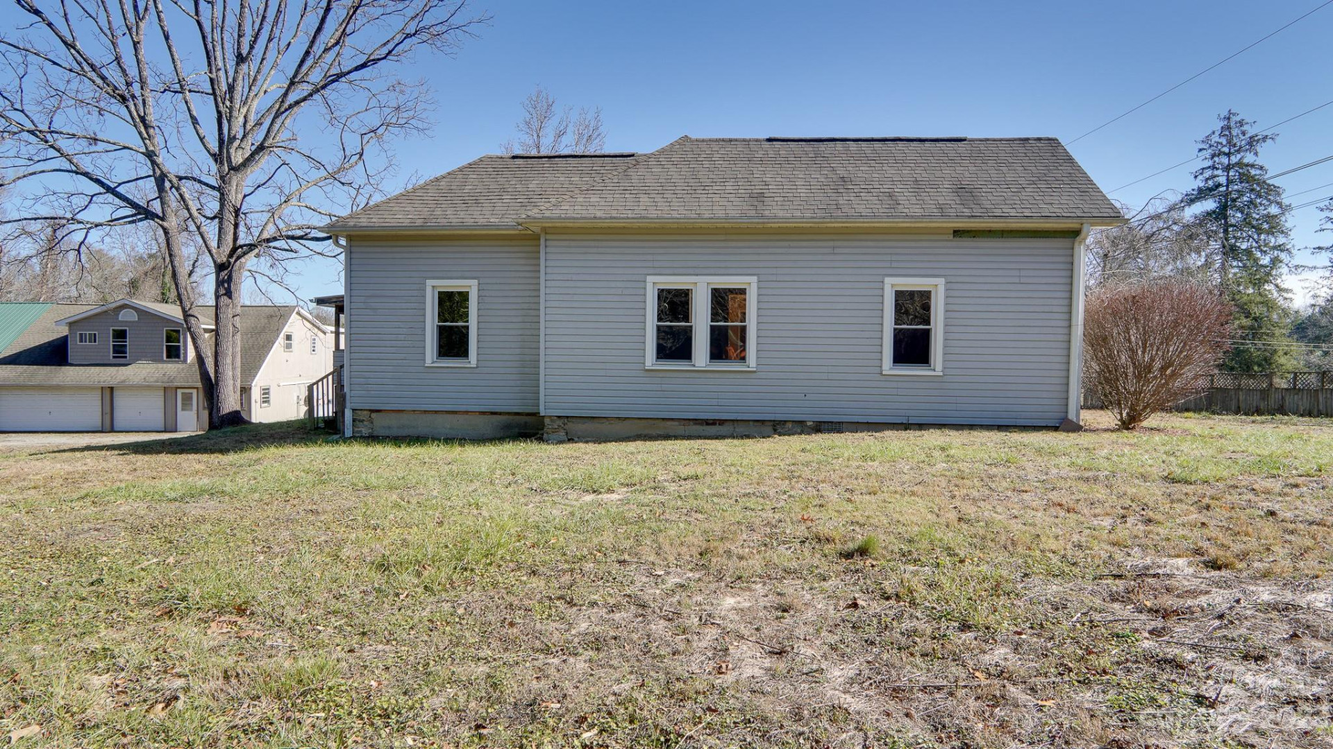 14 & 16 Rosebud Lane - Photo 34