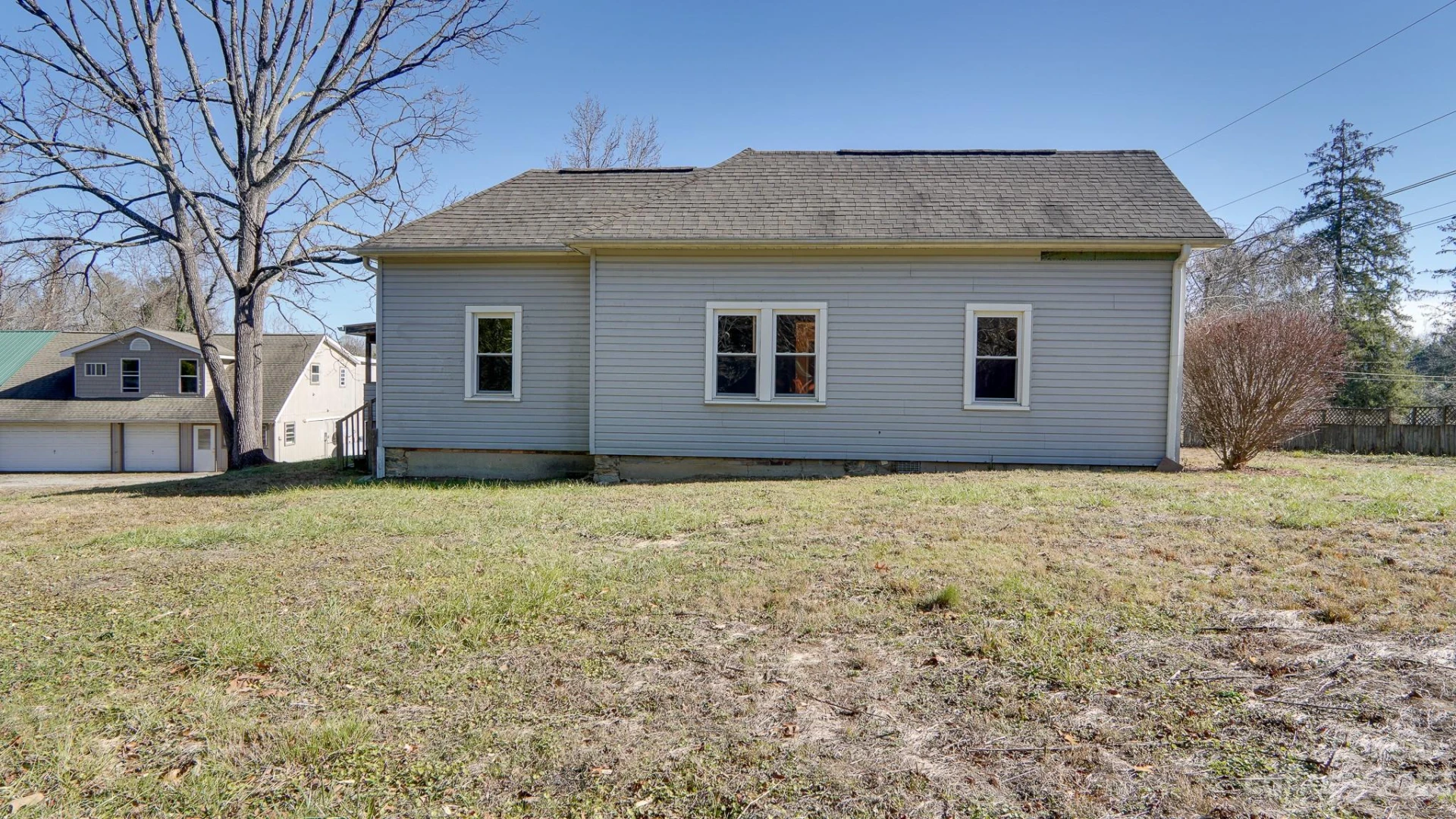 14 & 16 Rosebud Lane - Photo 34