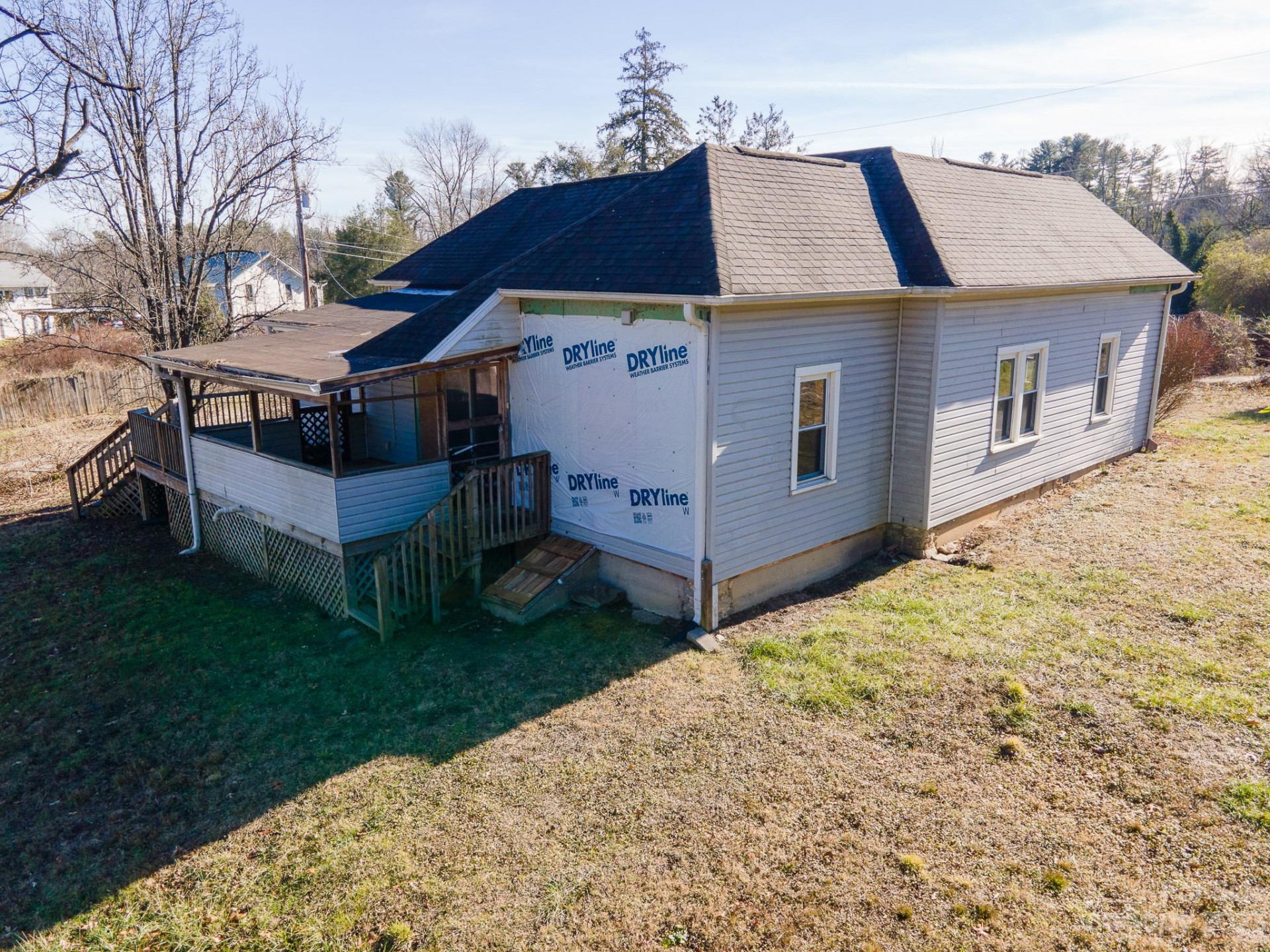 14 & 16 Rosebud Lane - Photo 35
