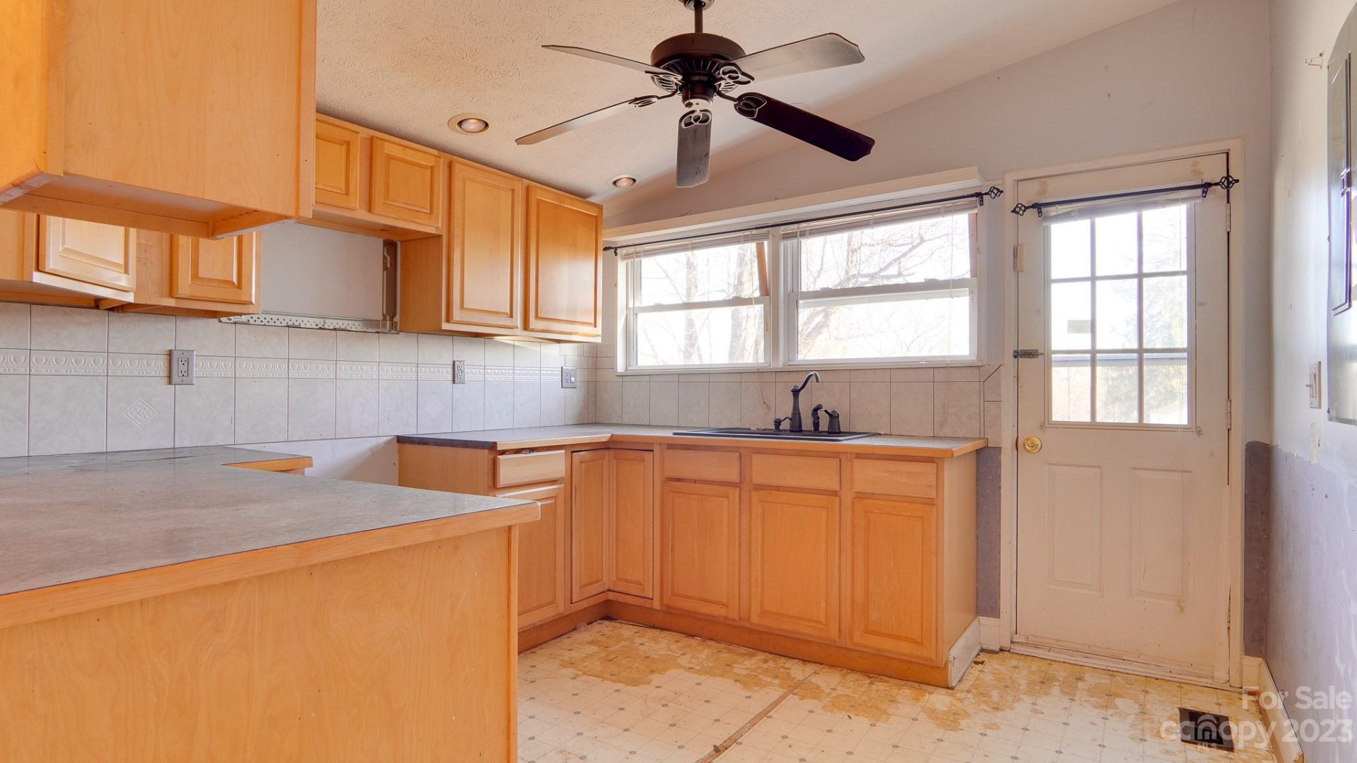 14 & 16 Rosebud Lane - Photo 36